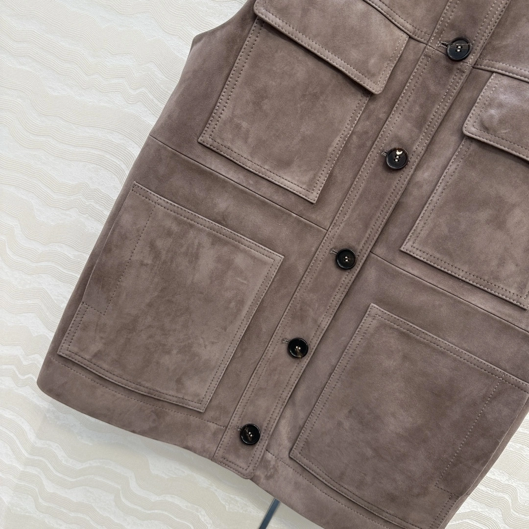 ACE -- 2ru9588o sheepskin item:E-F061I0731
