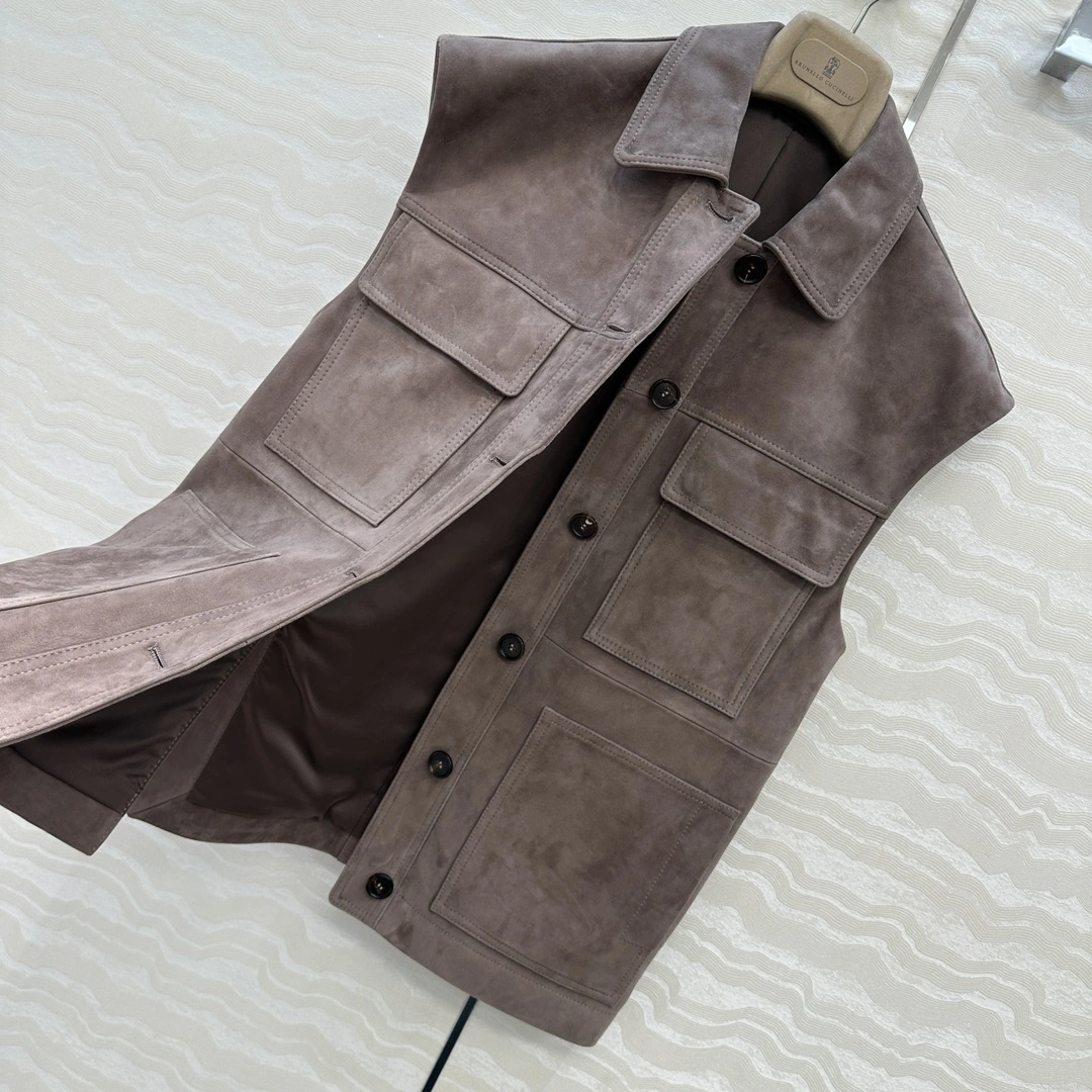ACE -- 2ru9588o sheepskin item:E-F061I0731
