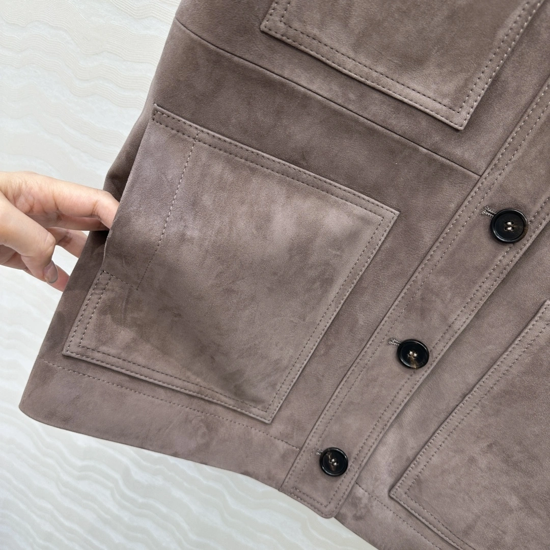 ACE -- 2ru9588o sheepskin item:E-F061I0731