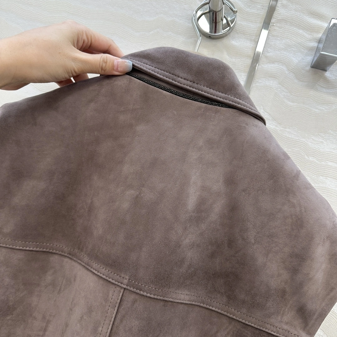 ACE -- 2ru9588o sheepskin item:E-F061I0731