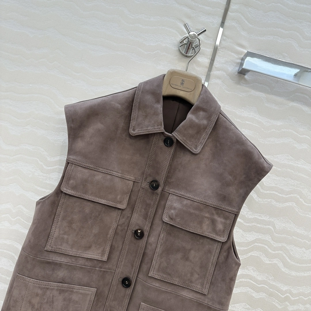 ACE -- 2ru9588o sheepskin item:E-F061I0731