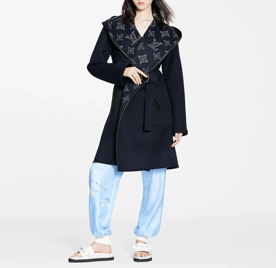 &ACE--- 8V 1A9LDI 99%wool 1% mulberry silk item:D-F246C2799T