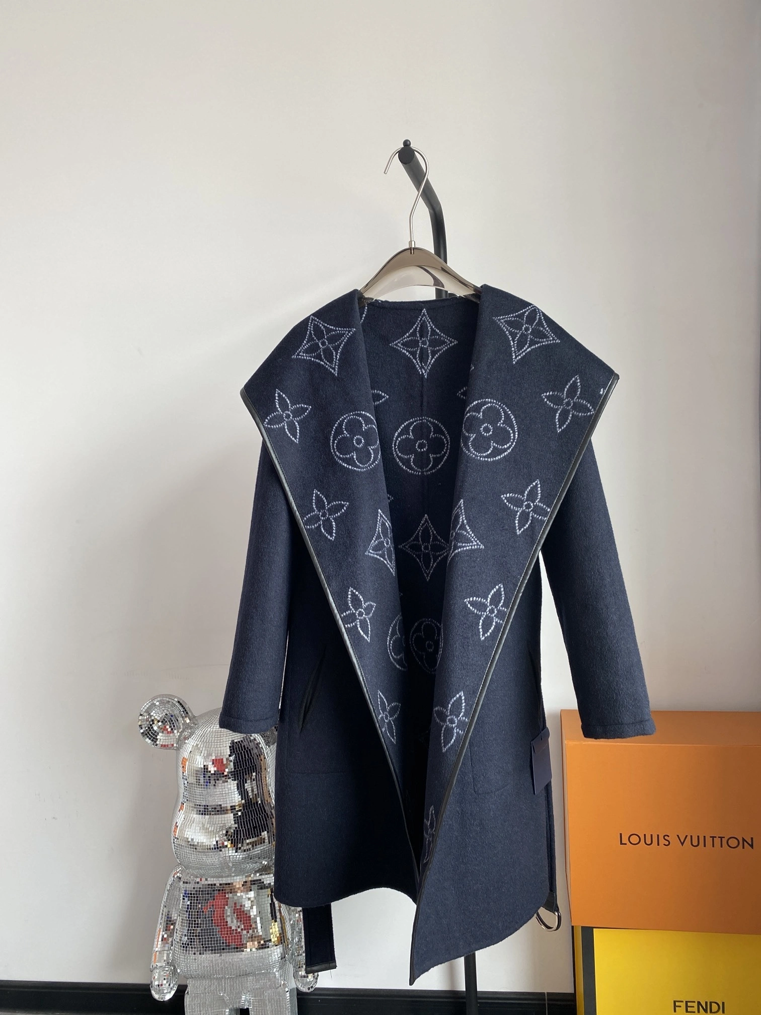 &ACE--- 8V 1A9LDI 99%wool 1% mulberry silk item:D-F246C2799T