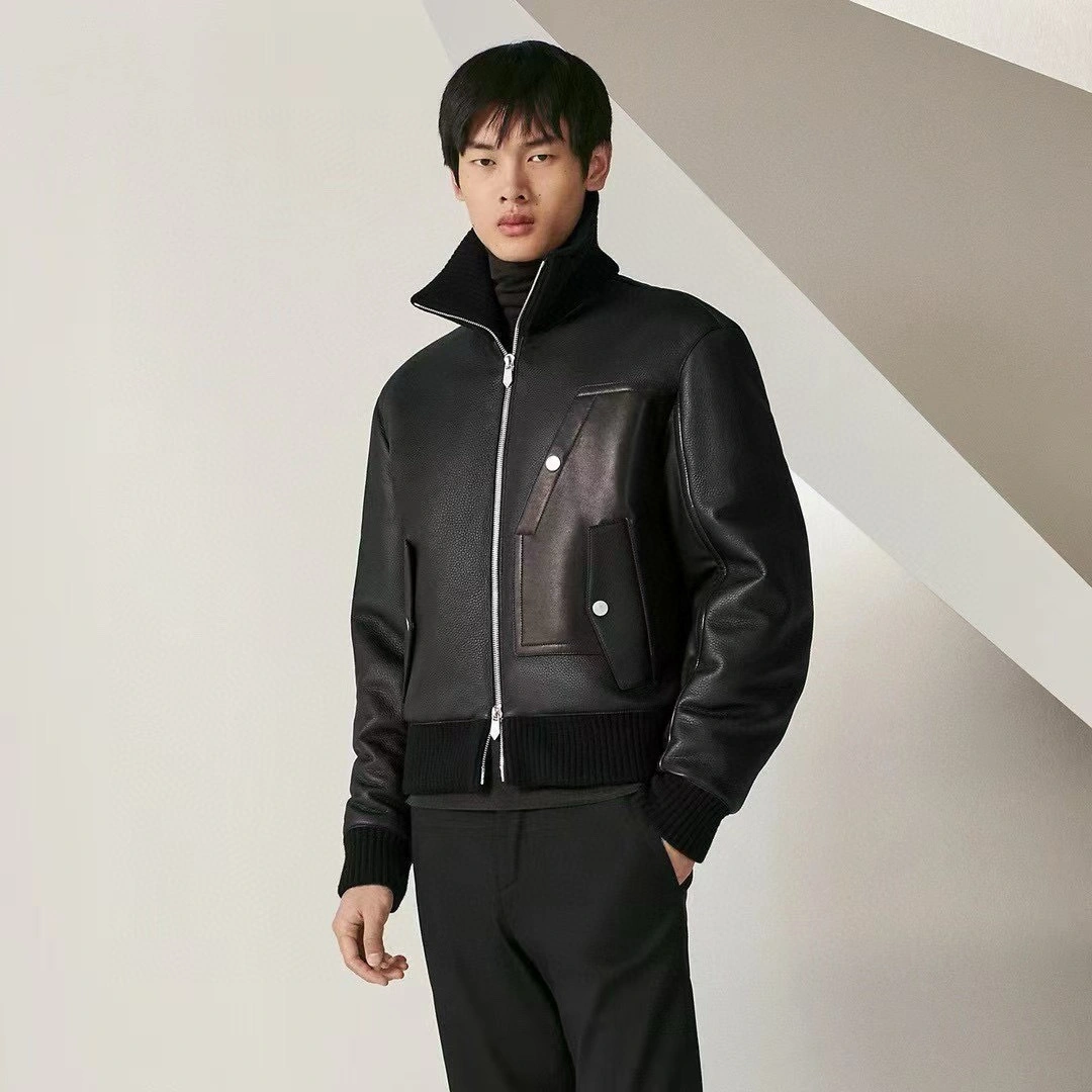ACE -- H5r75s Calfskin item:E-F110K2133F