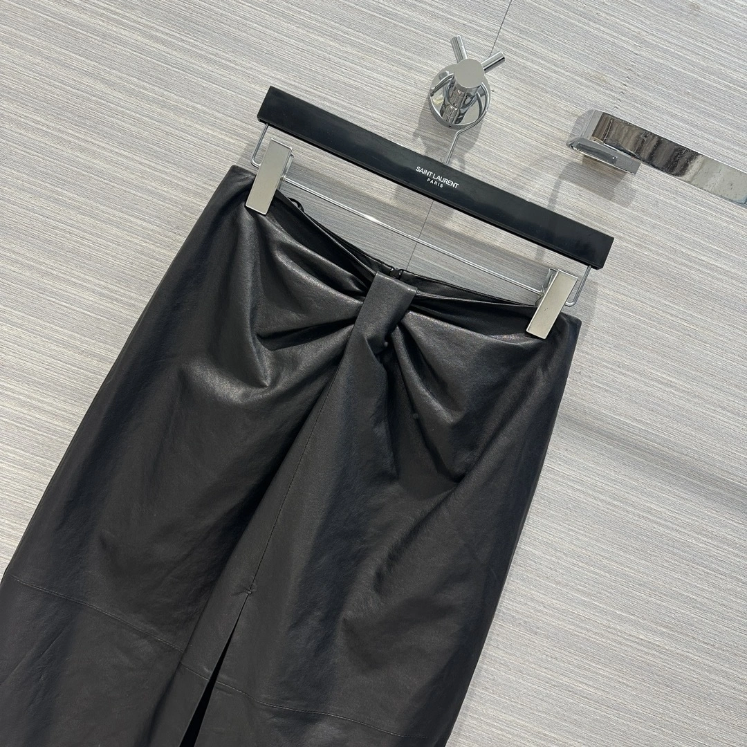 ACE -- Yv5s item:D-F061F1665