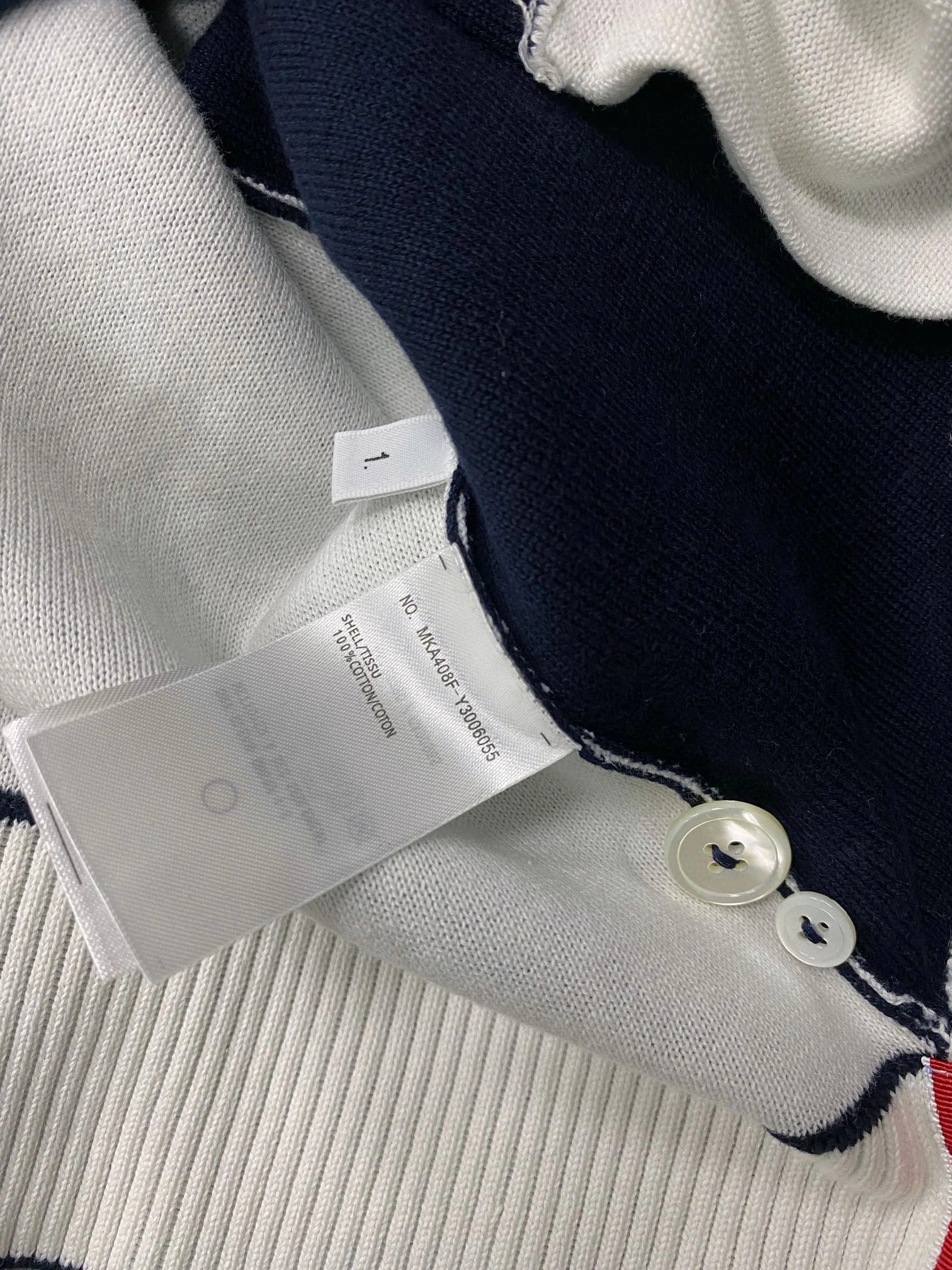ACE--- high quality version item :C-F801D0306