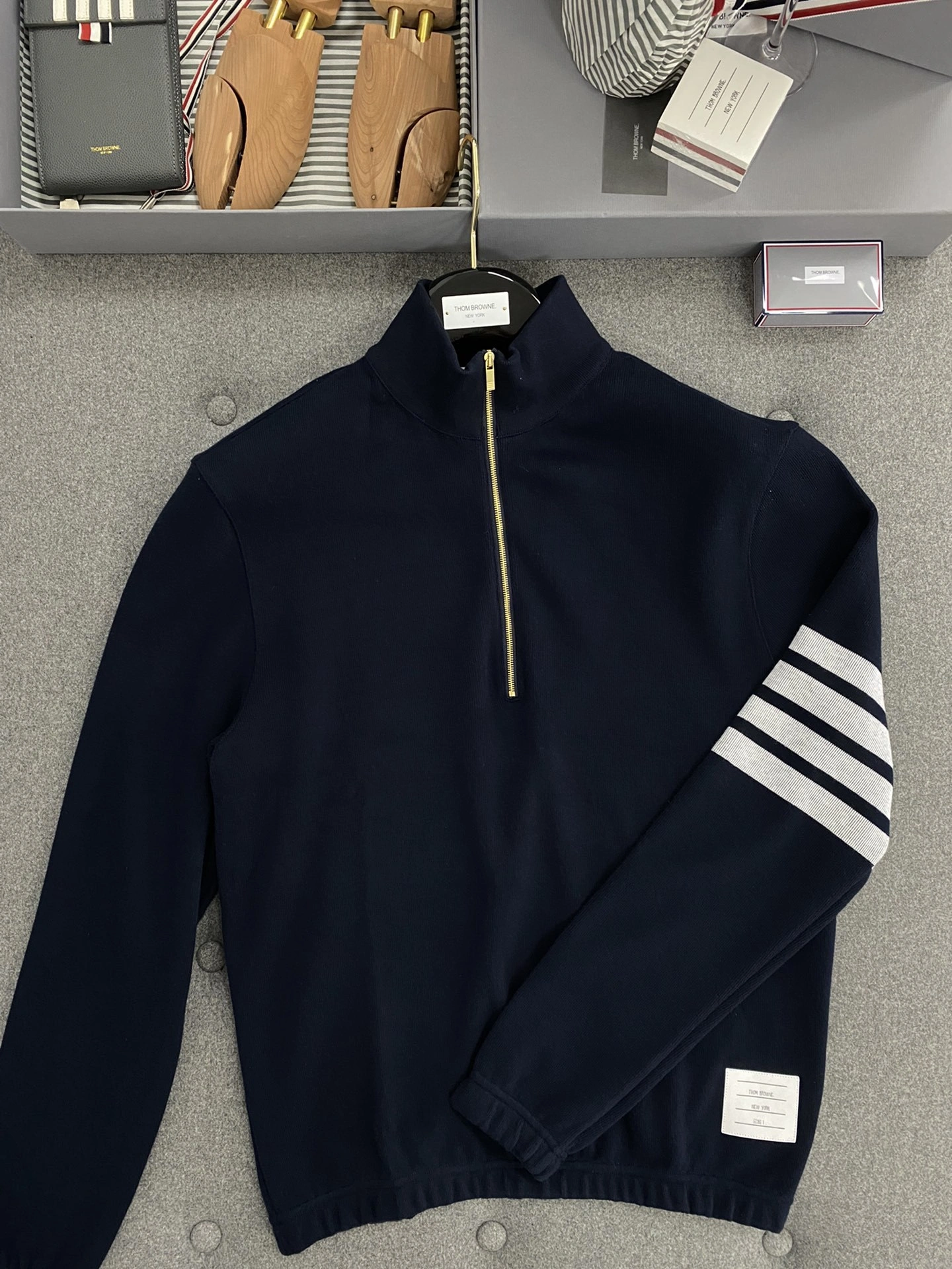 &ACE-- 𝟰𝗯𝗮𝗿 high quality version item :C-F801D0307