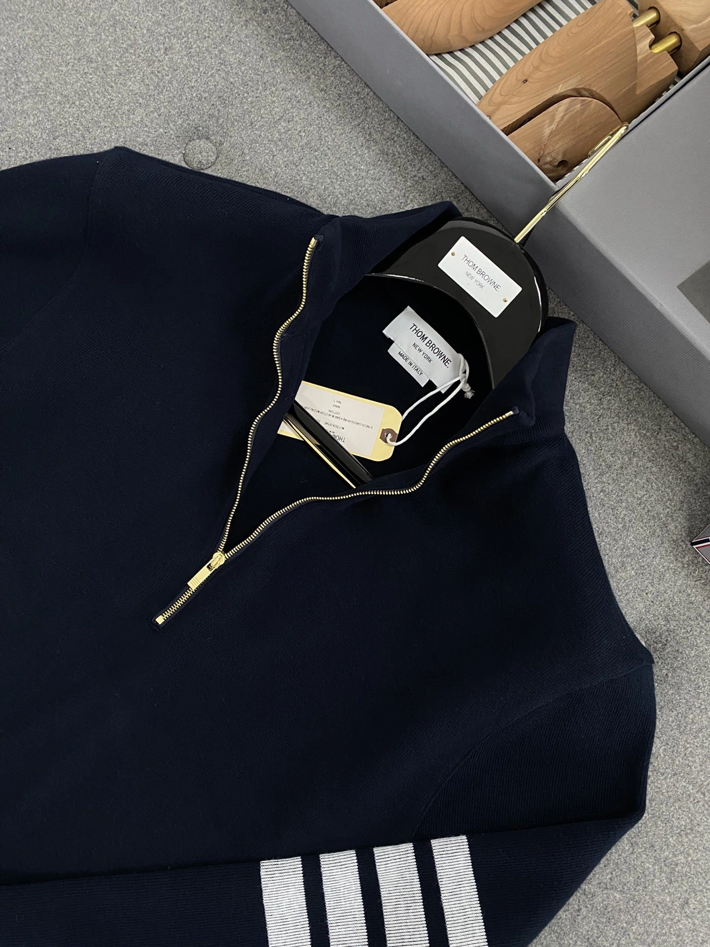 &ACE-- 𝟰𝗯𝗮𝗿 high quality version item :C-F801D0307