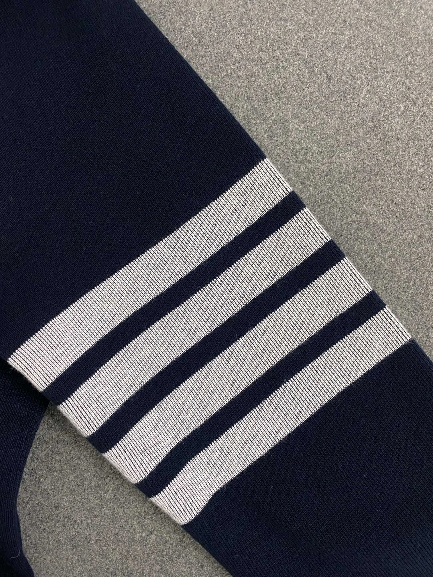 &ACE-- 𝟰𝗯𝗮𝗿 high quality version item :C-F801D0307