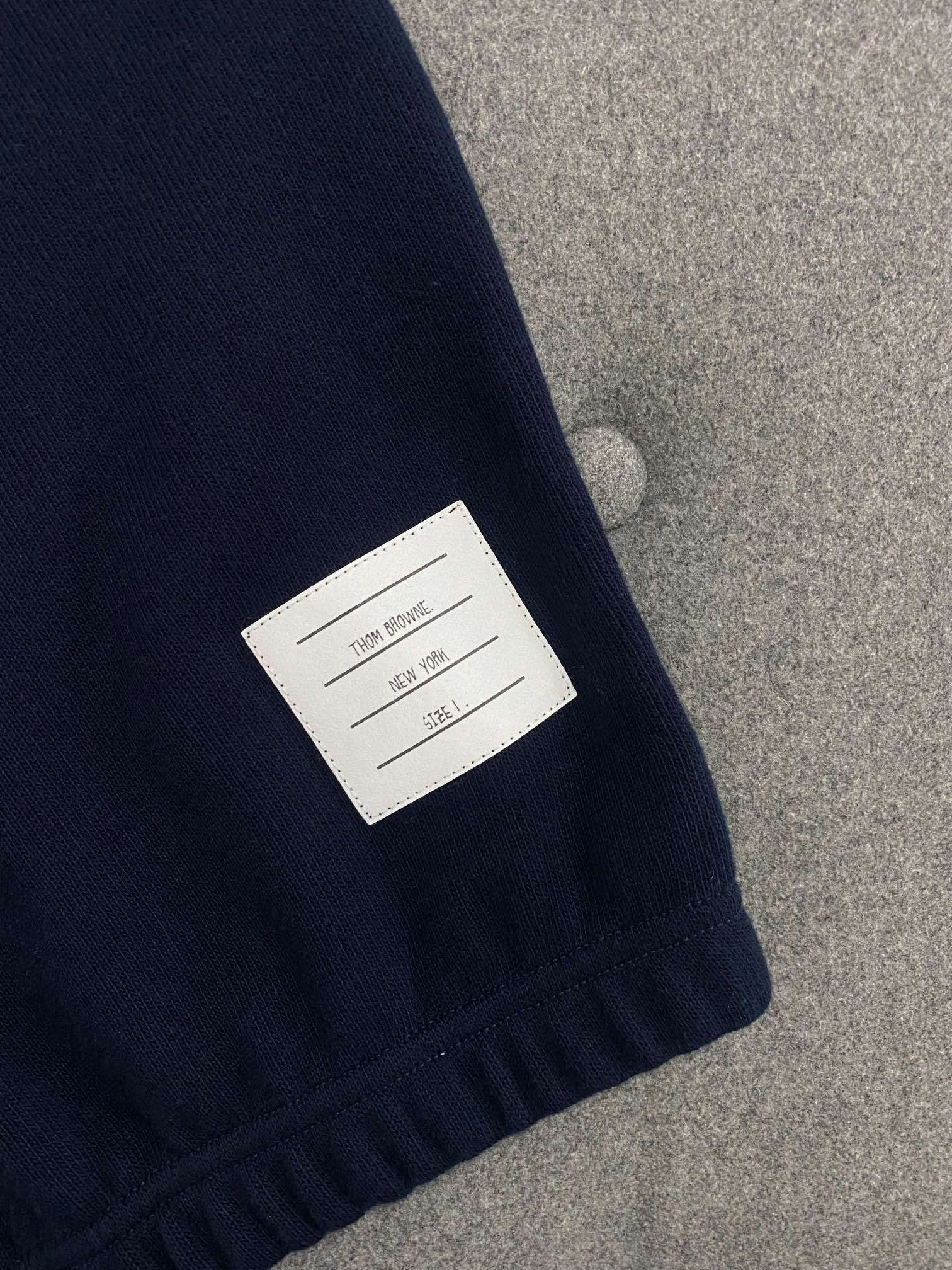 &ACE-- 𝟰𝗯𝗮𝗿 high quality version item :C-F801D0307