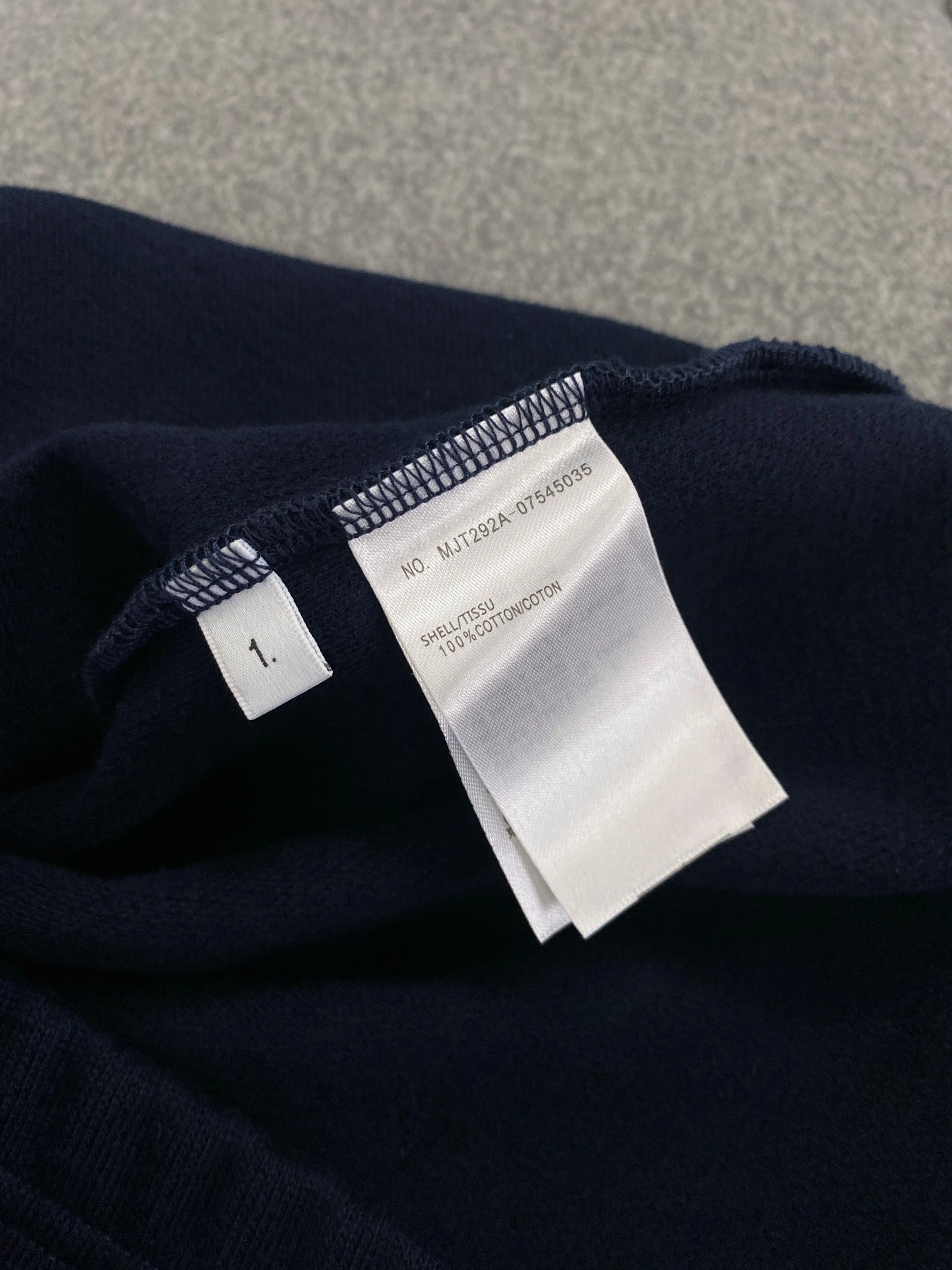 &ACE-- 𝟰𝗯𝗮𝗿 high quality version item :C-F801D0307
