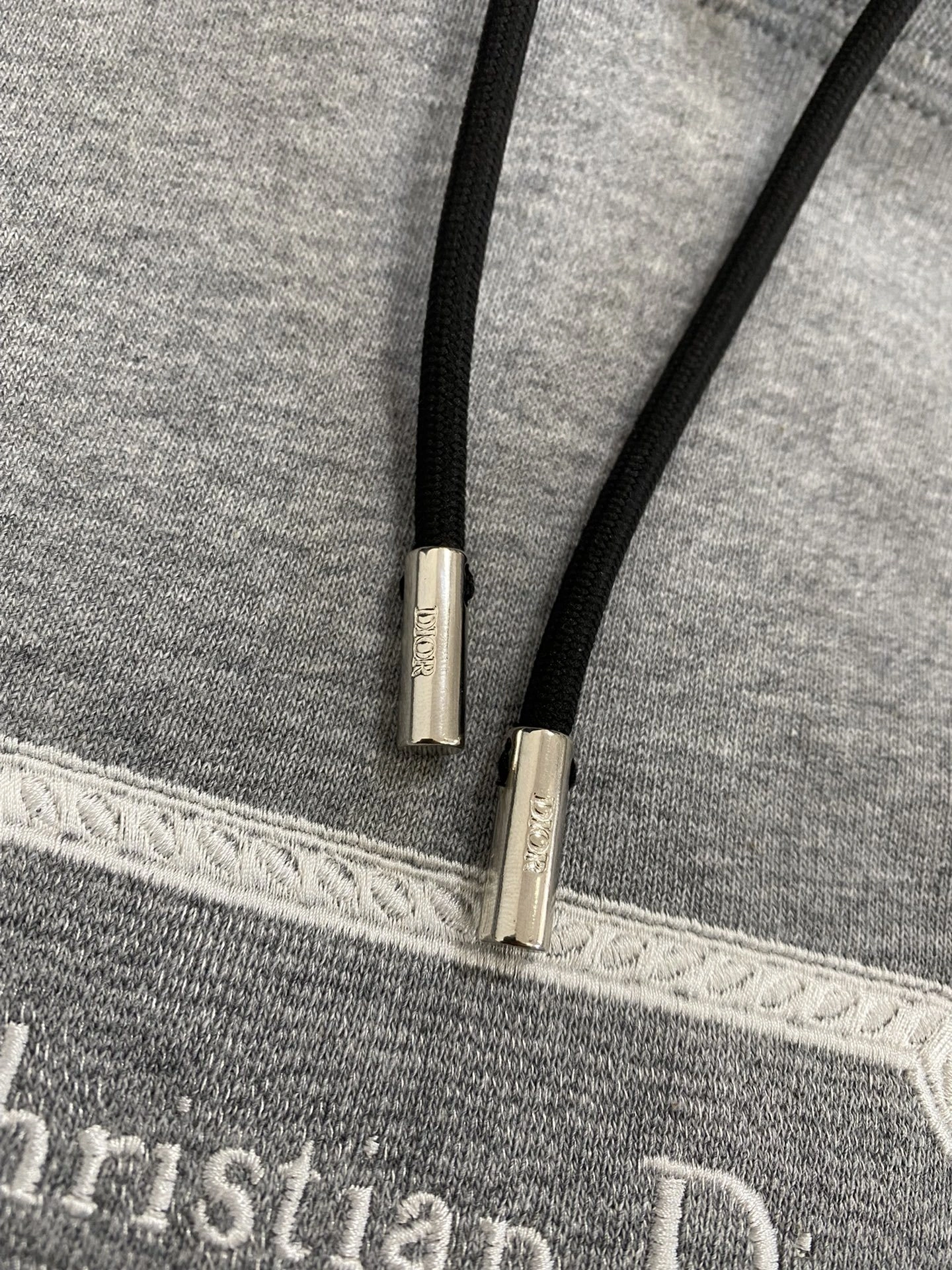 &ACE--- high quality version item :C-F801D0309