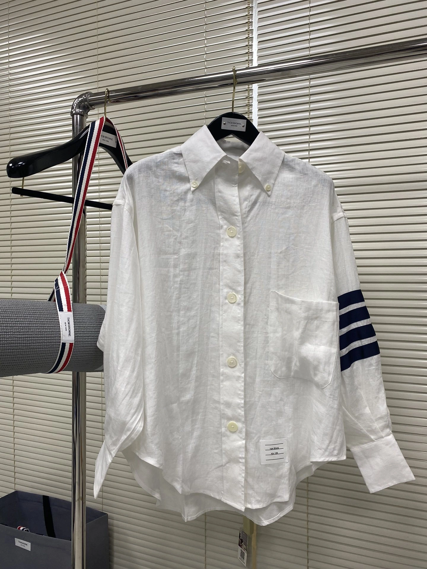 ACE--- high quality version item :C-F801D0337