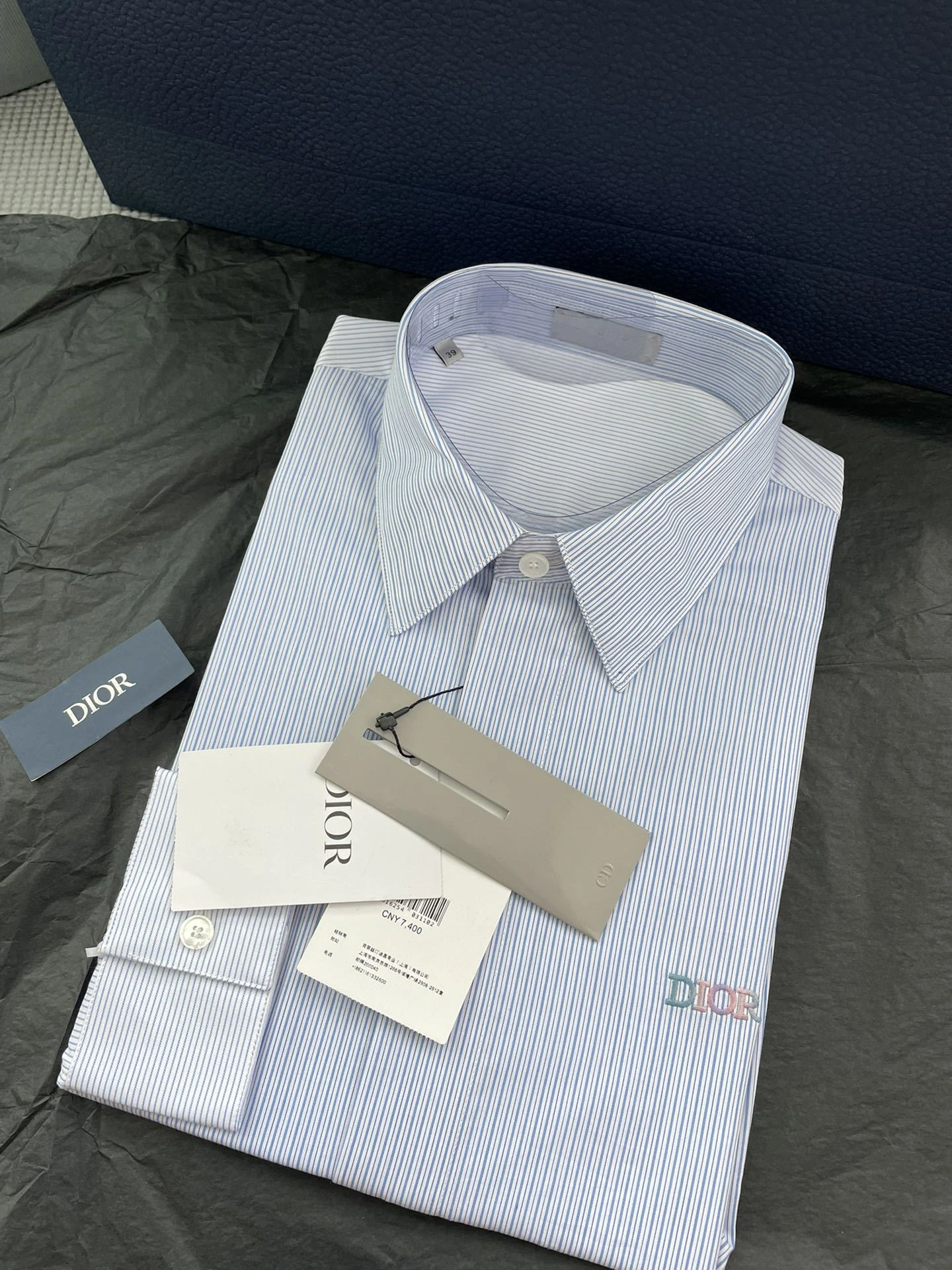 ACE--- high quality version item: C-F801D0339