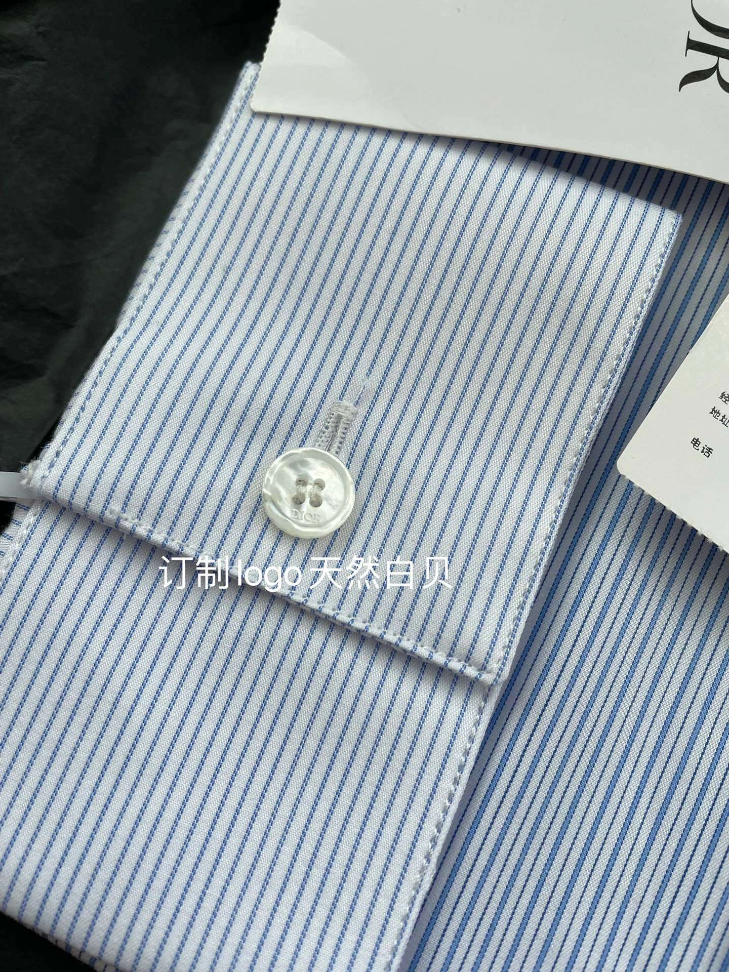 ACE--- high quality version item: C-F801D0339