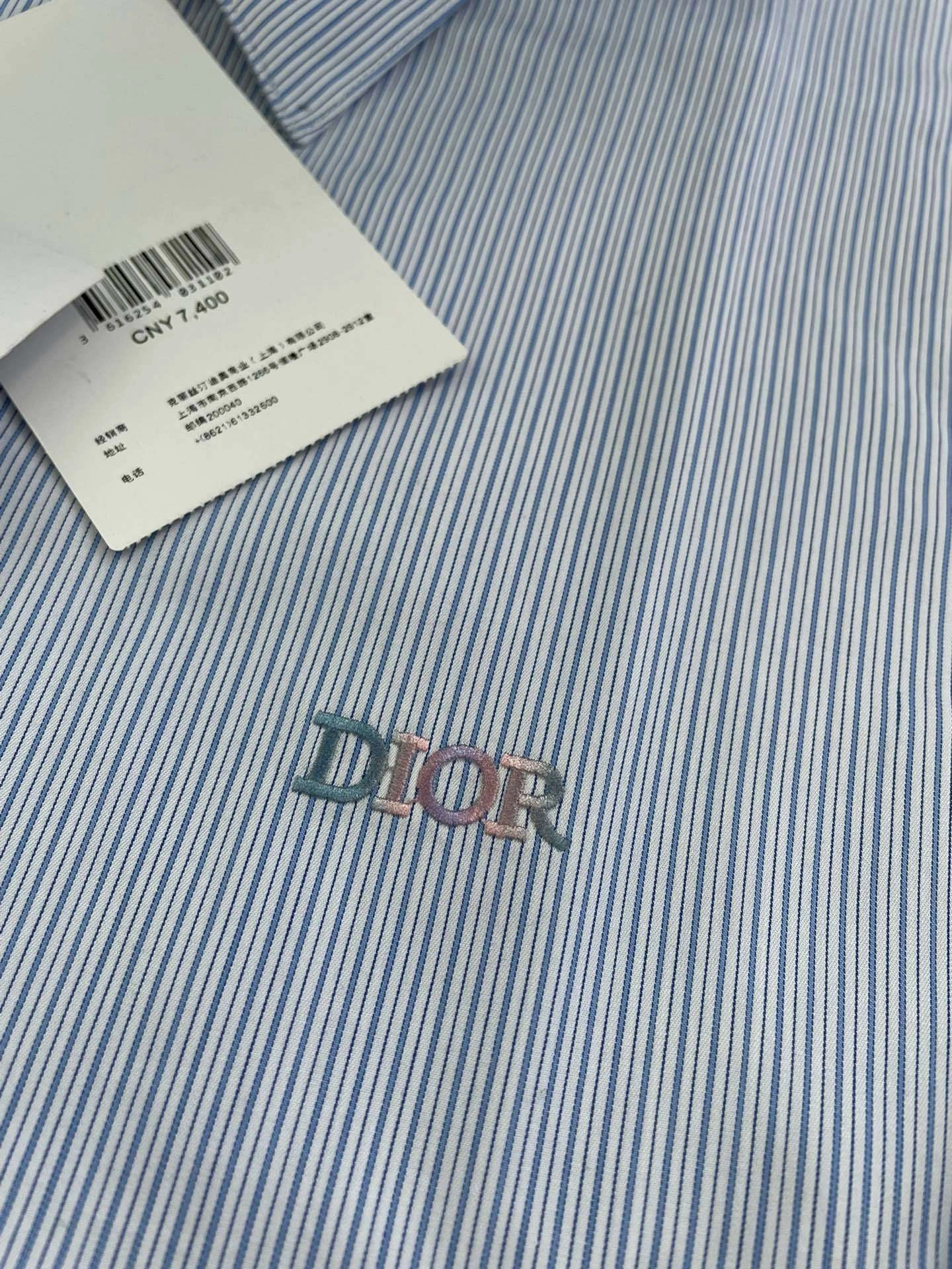 ACE--- high quality version item: C-F801D0339