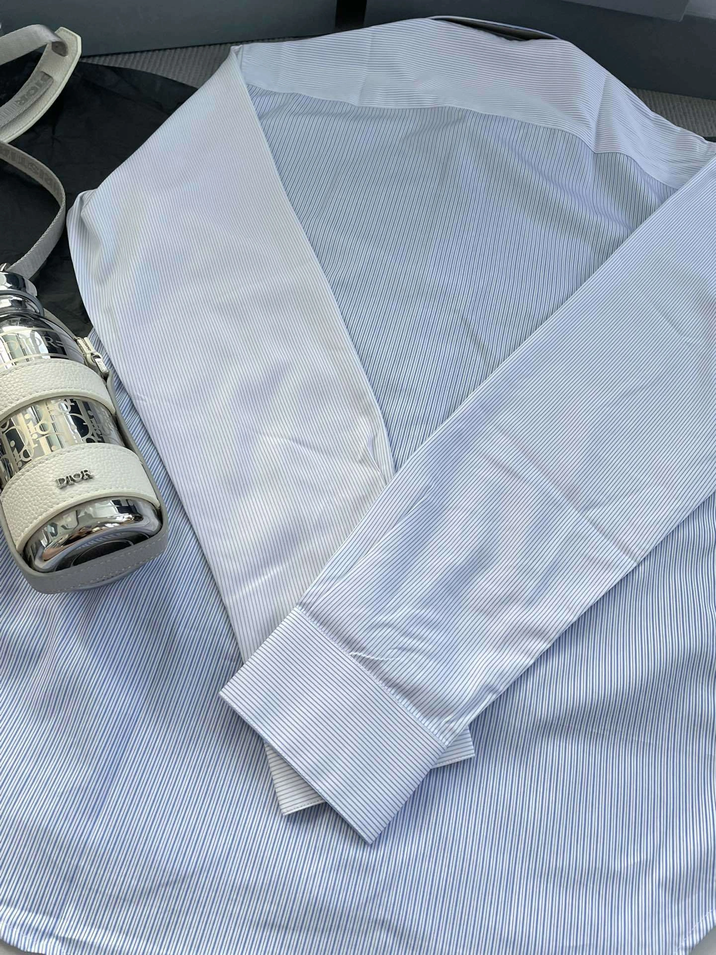 ACE--- high quality version item: C-F801D0339