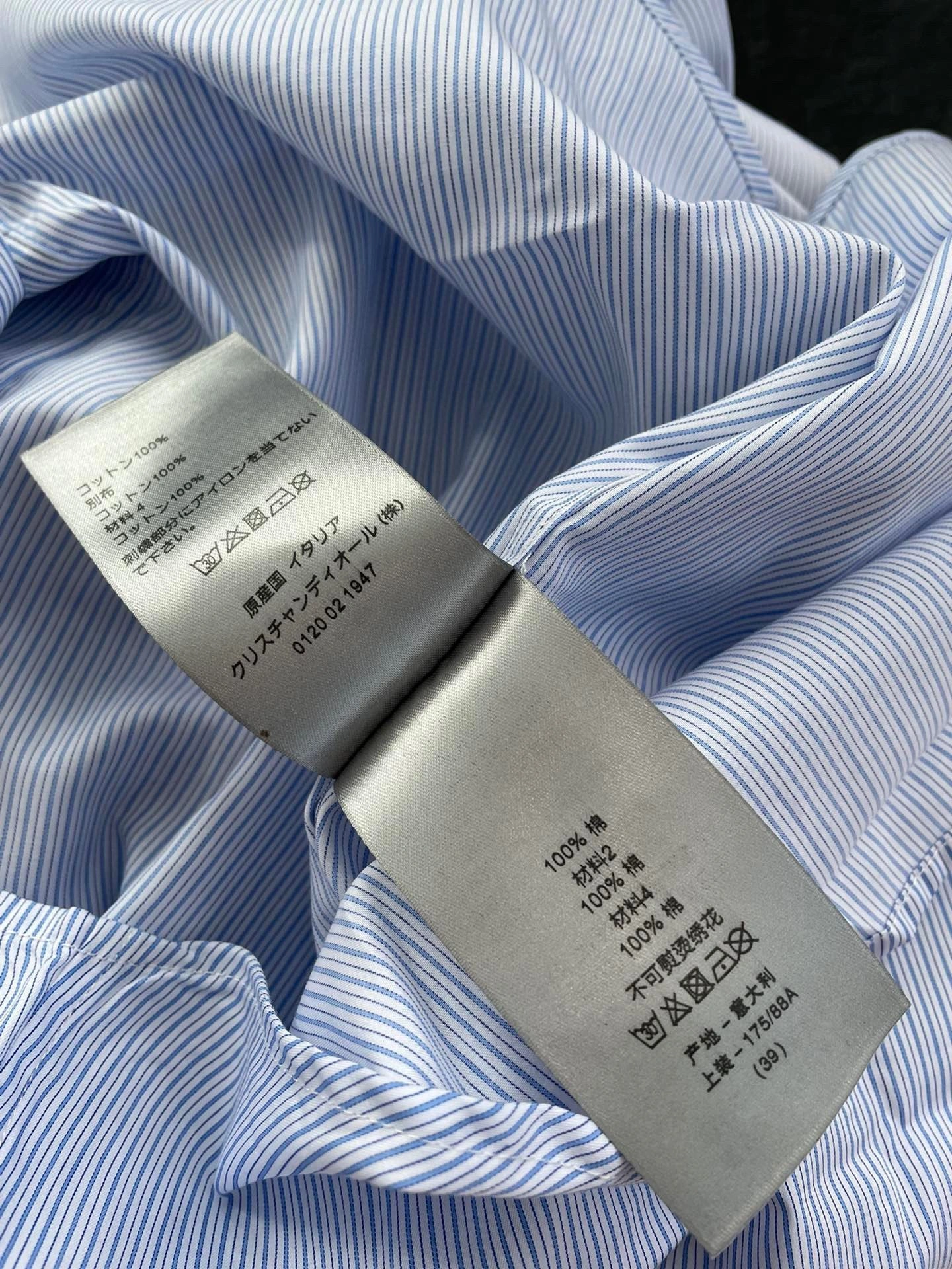 ACE--- high quality version item: C-F801D0339
