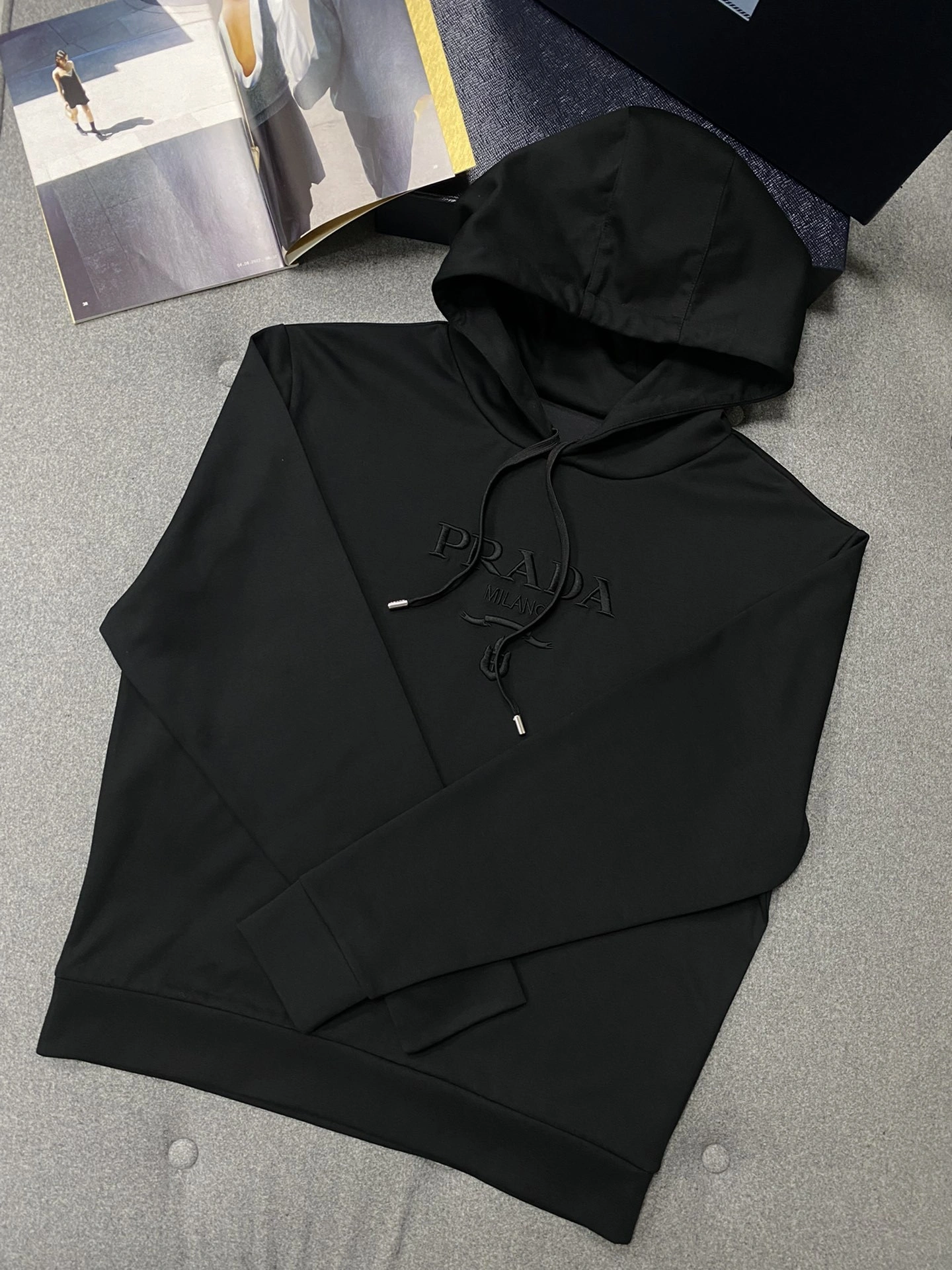 &ACE--- high quality version item :C-F801D0340
