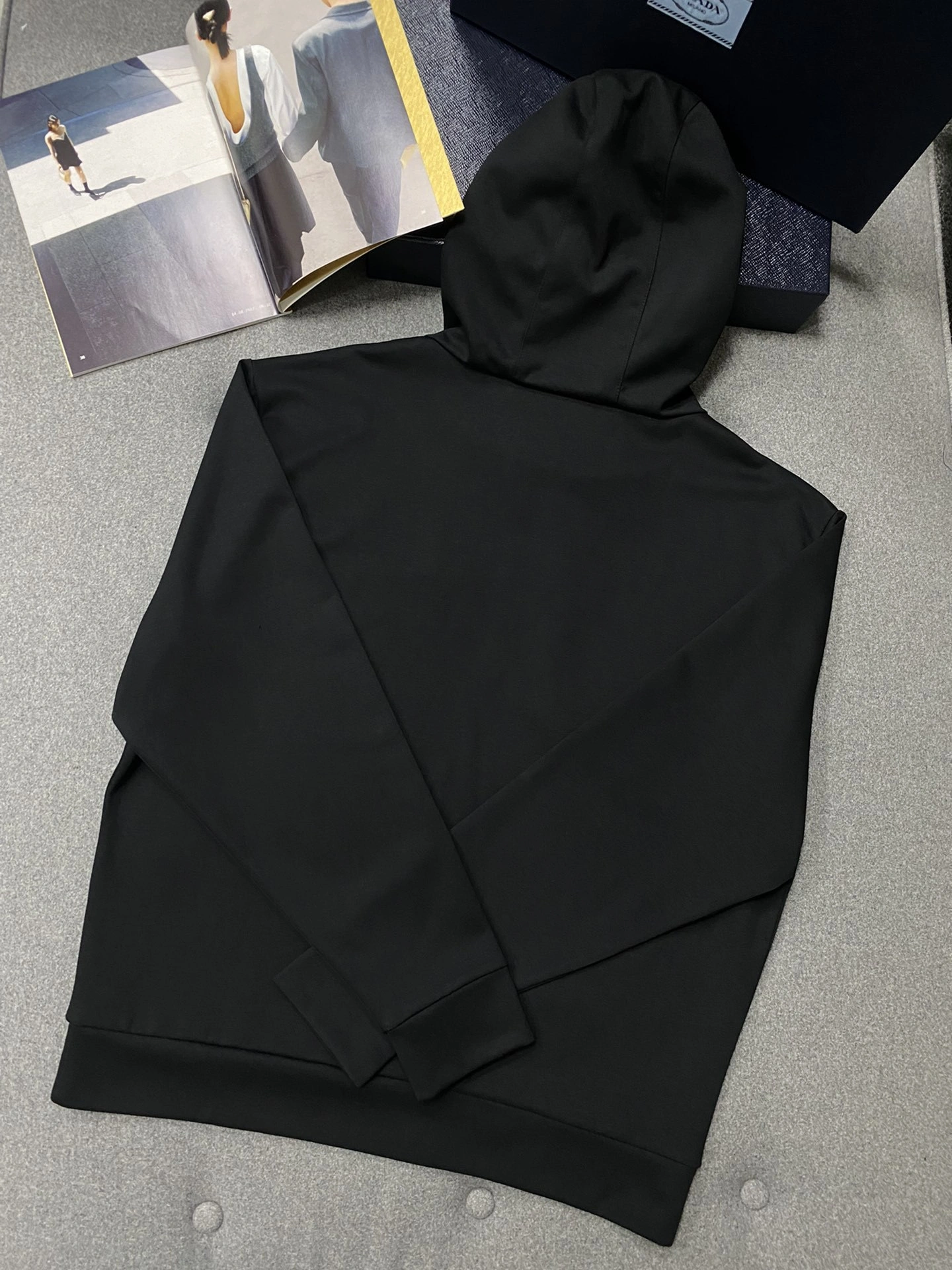 &ACE--- high quality version item :C-F801D0340
