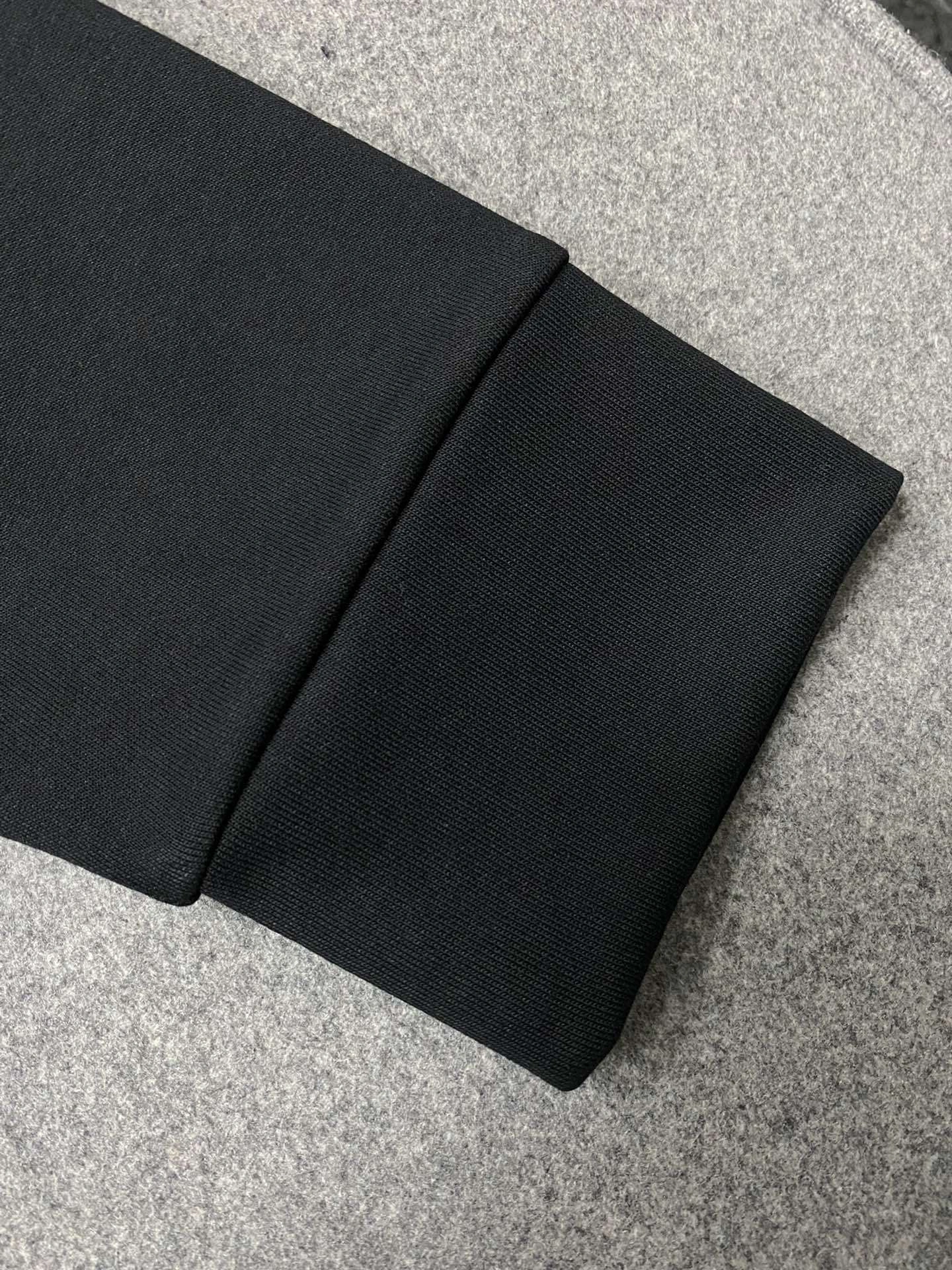 &ACE--- high quality version item :C-F801D0340