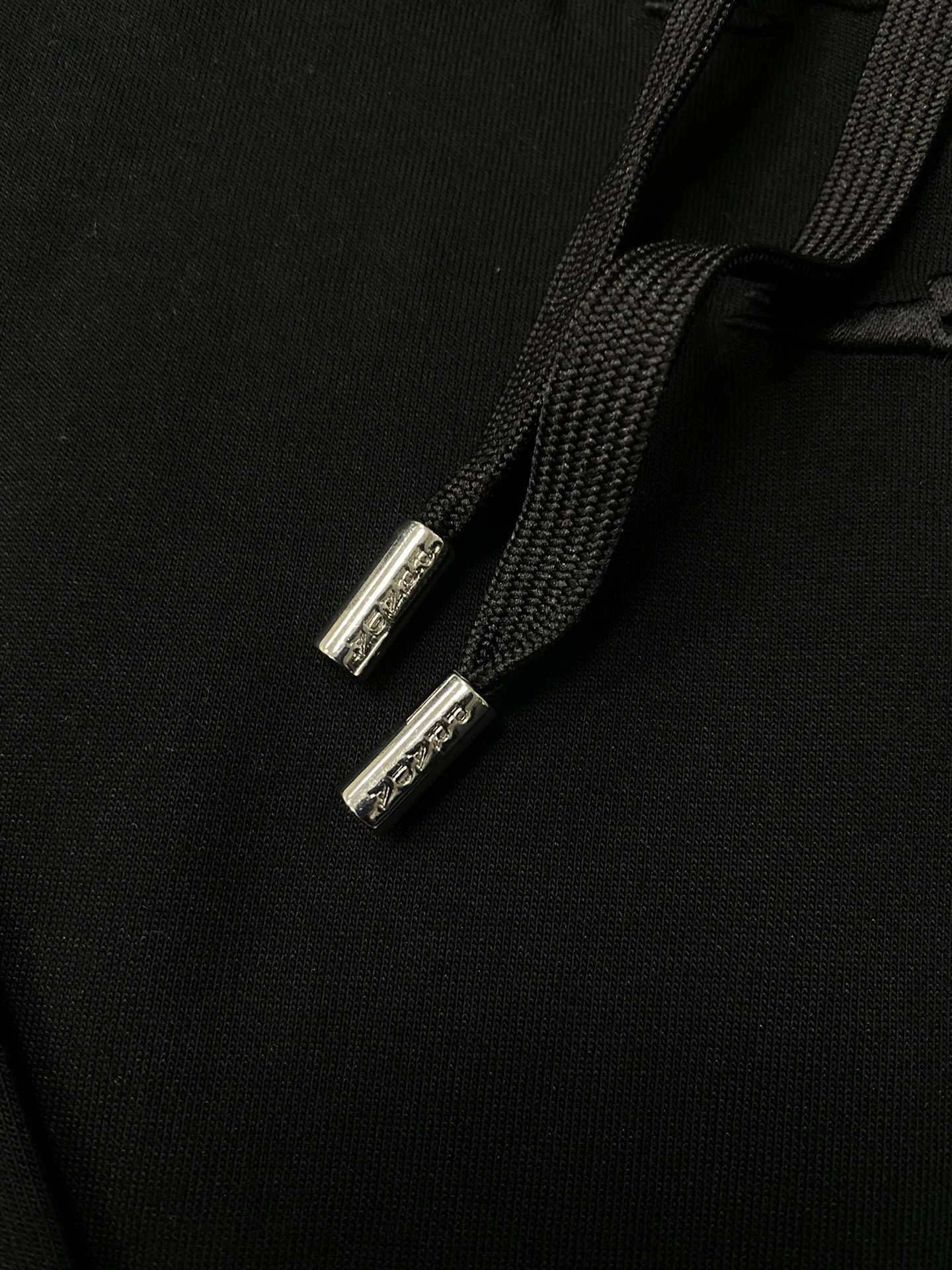 &ACE--- high quality version item :C-F801D0340