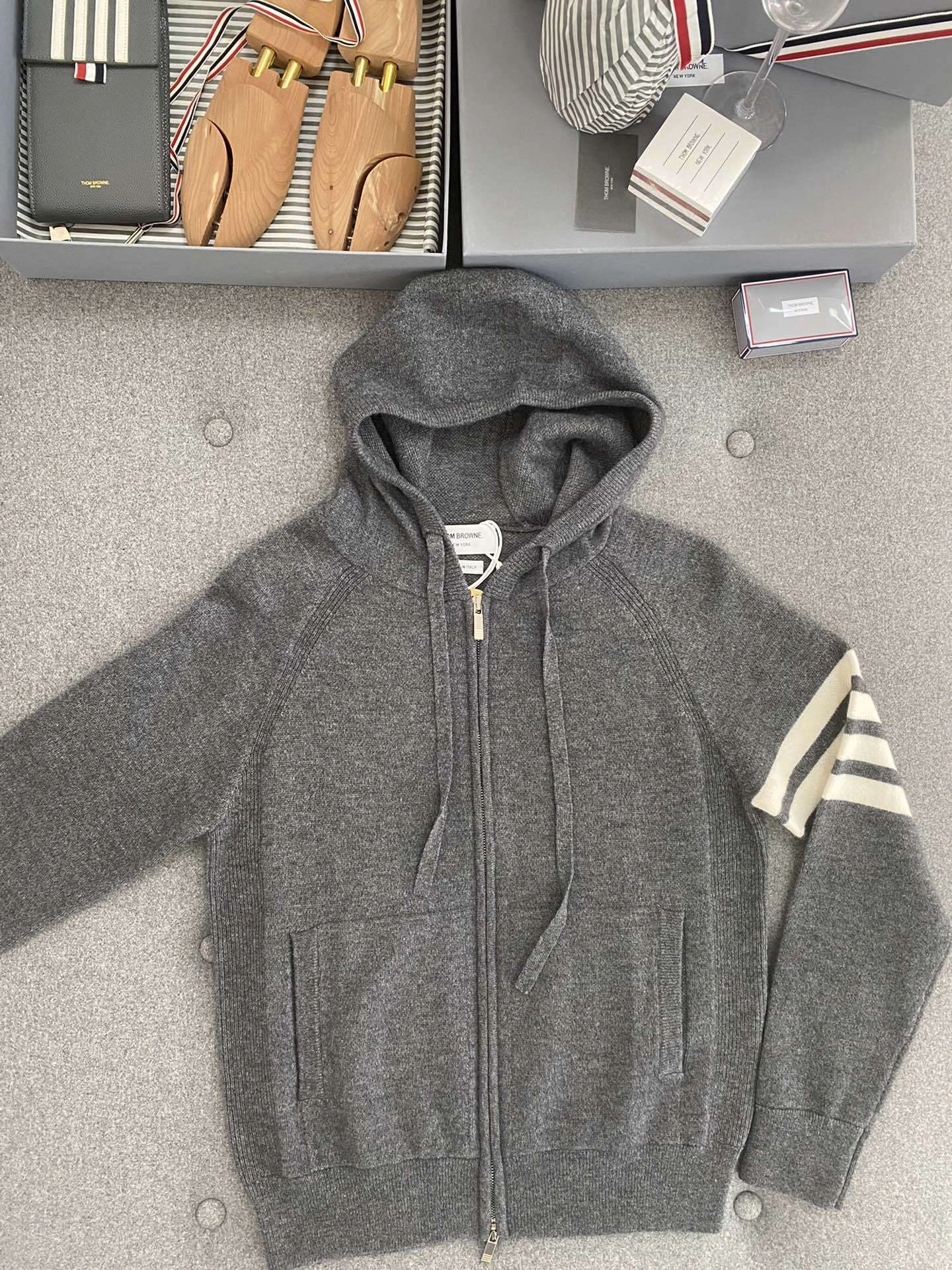 &ACE--- high quality version item :C-F801D0345