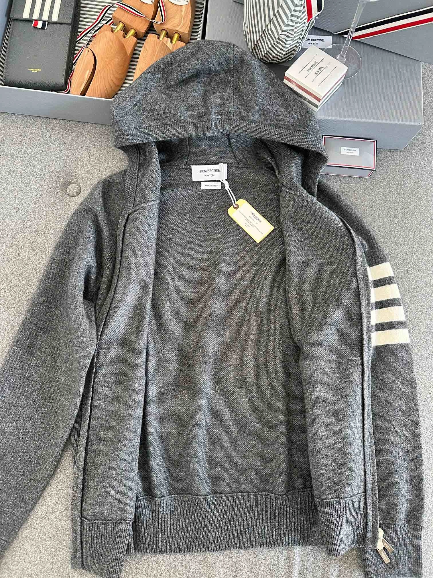 &ACE--- high quality version item :C-F801D0345