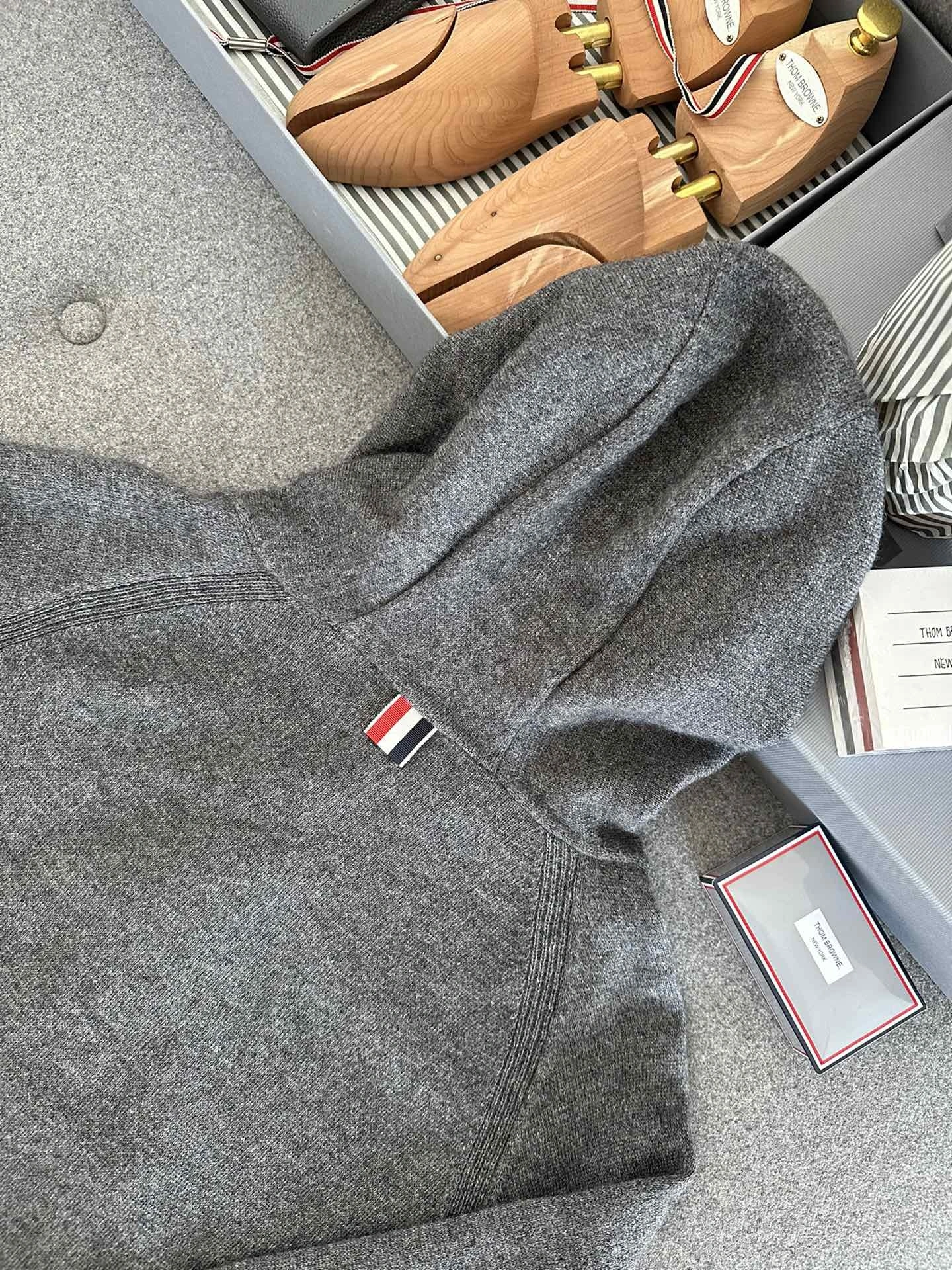 &ACE--- high quality version item :C-F801D0345