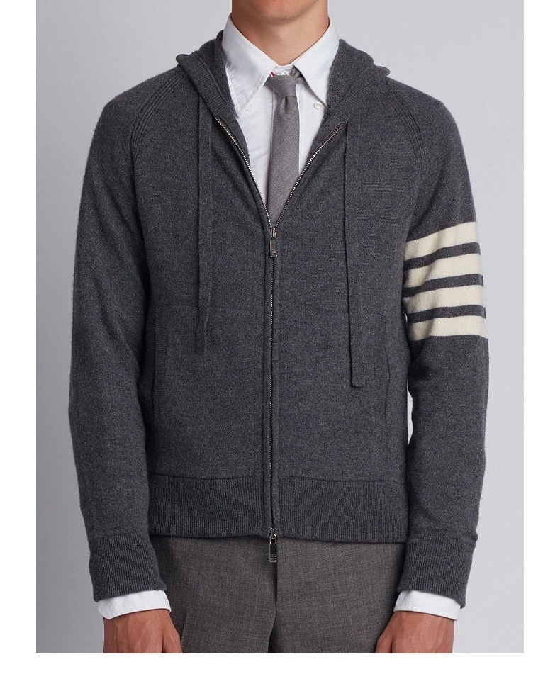 &ACE--- high quality version item :C-F801D0345