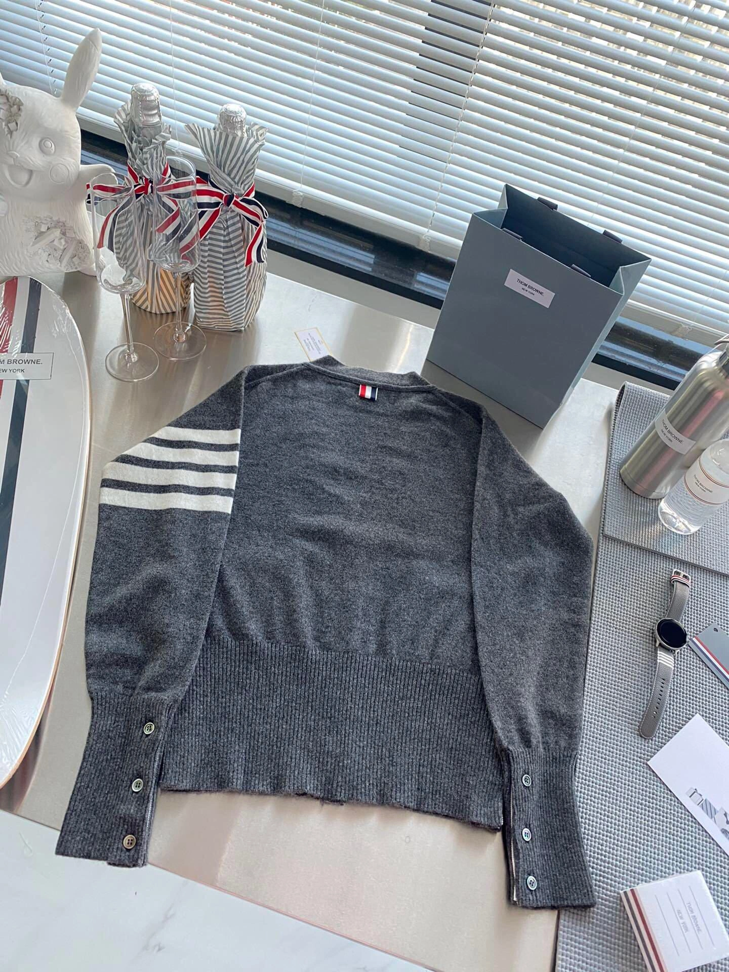 ACE--- high quality version item :C-F801D0346