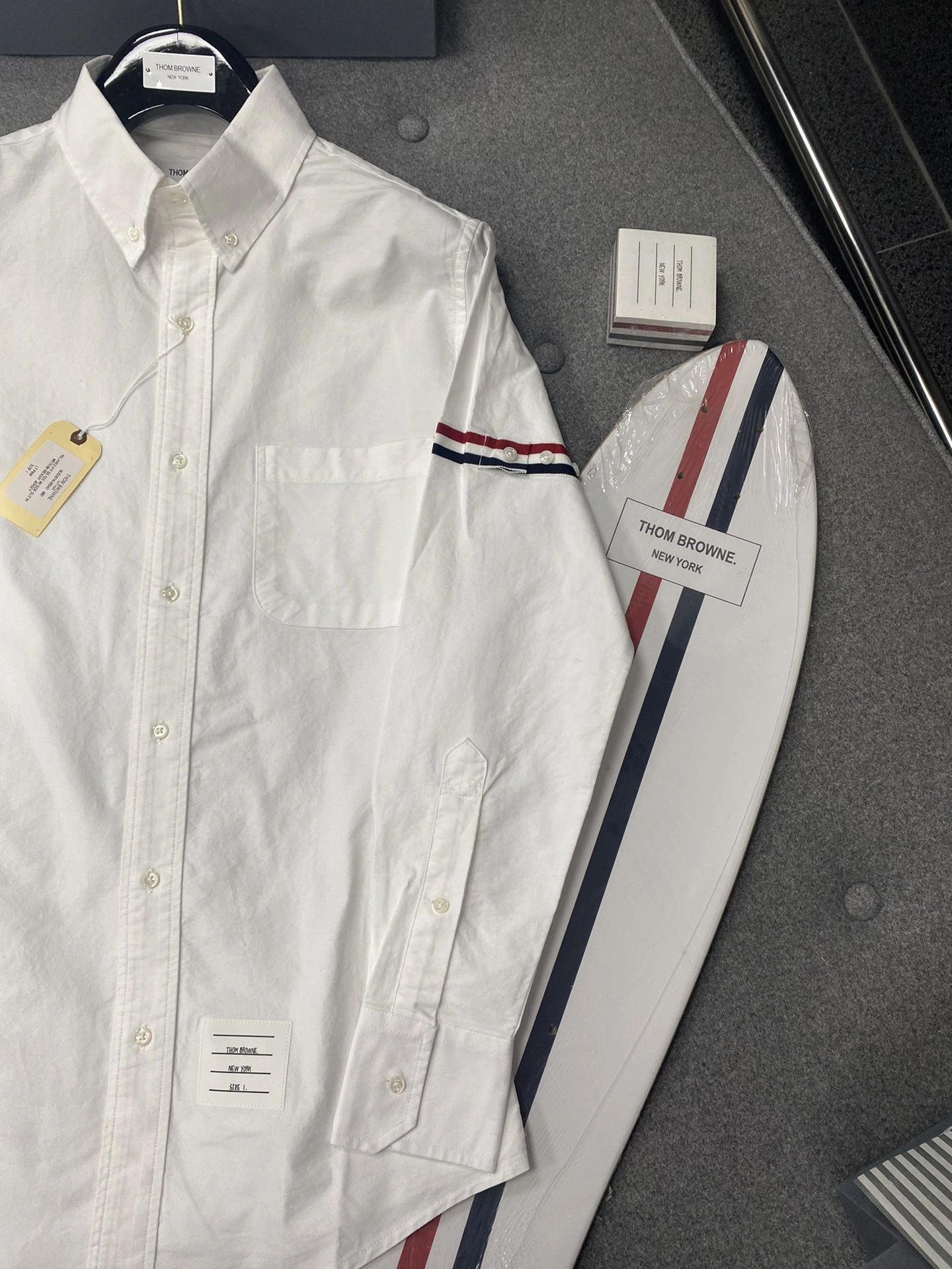 ACE--- high quality version item :C-F801D0348