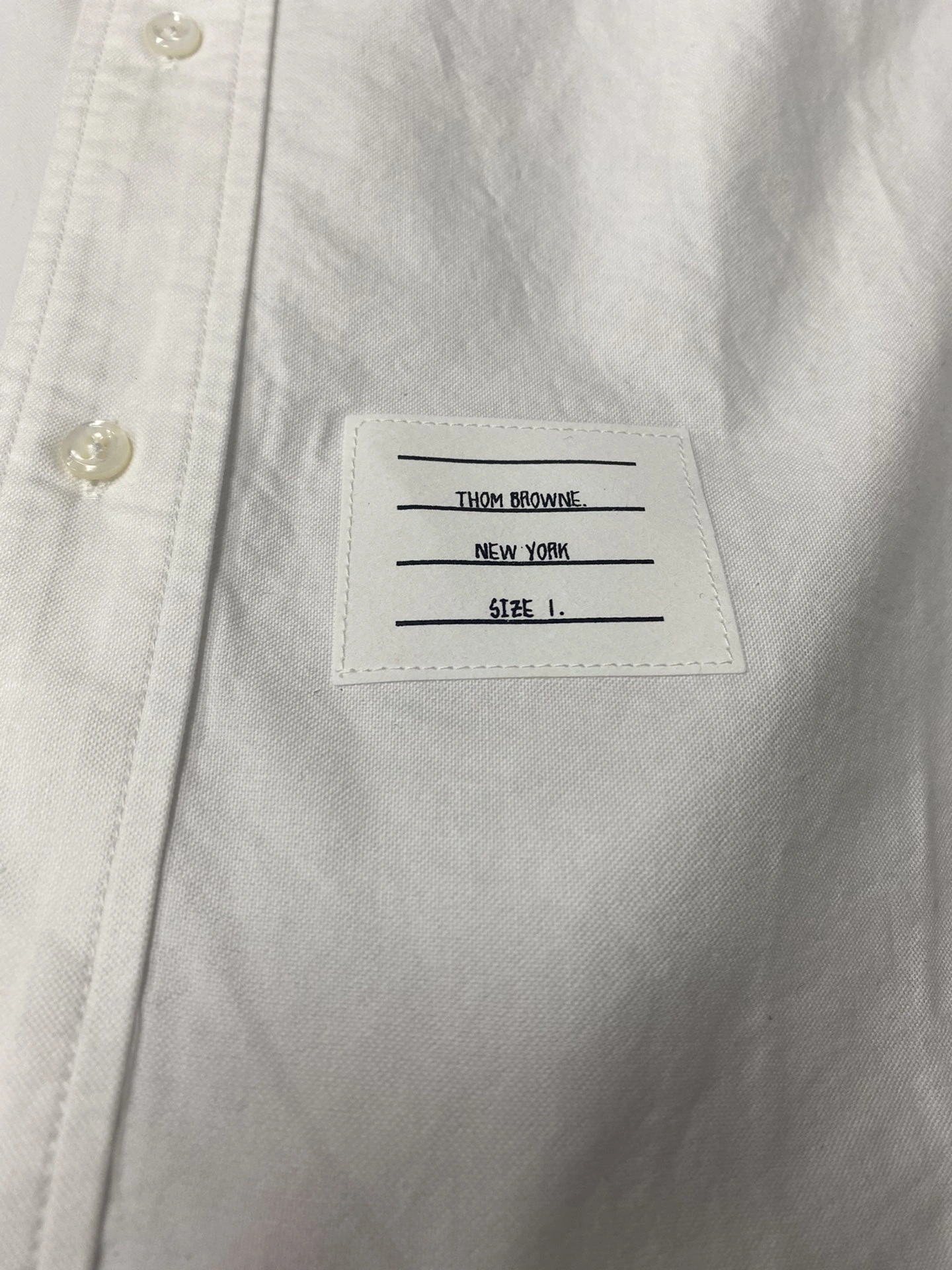 ACE--- high quality version item :C-F801D0348