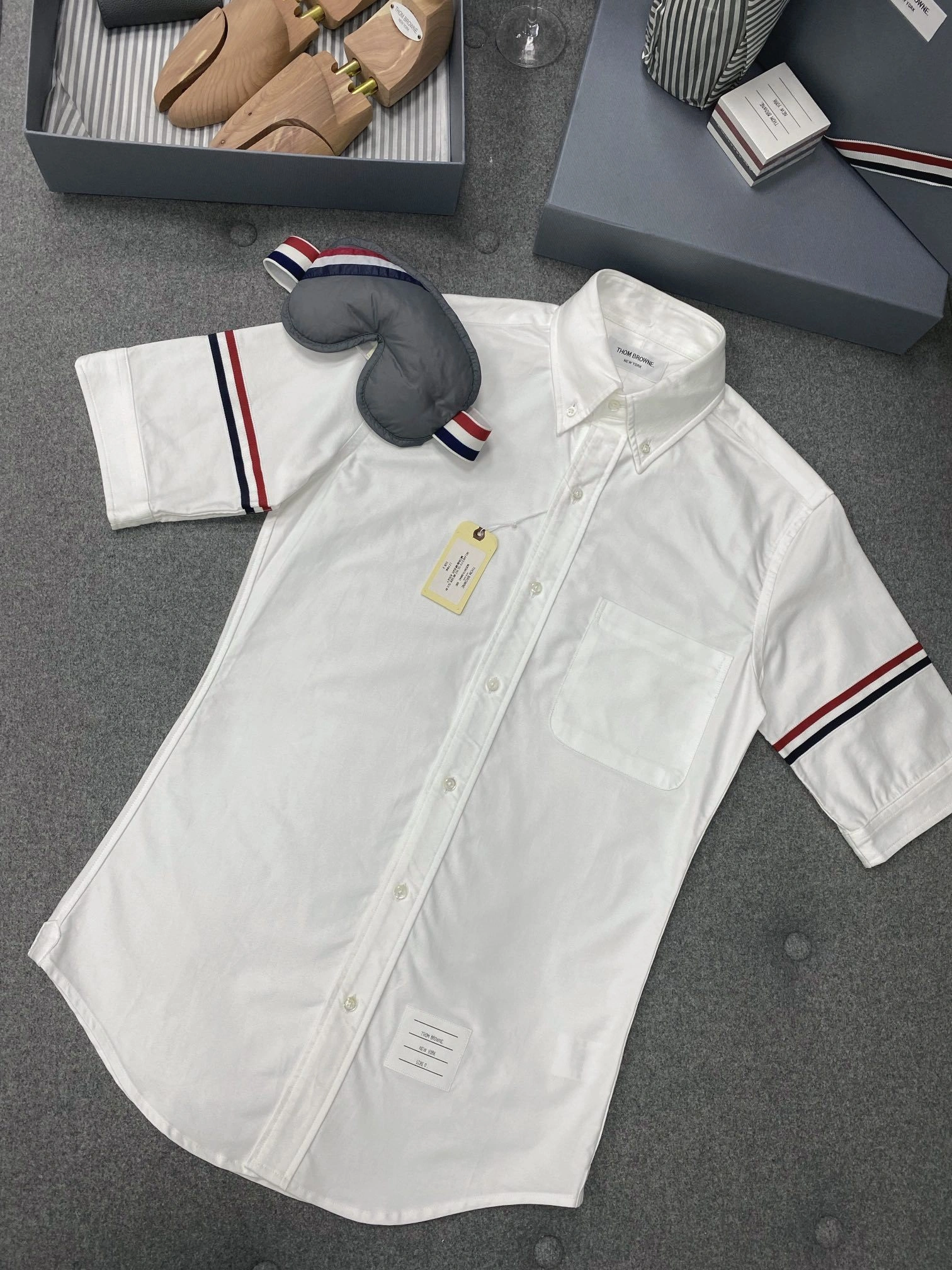 ACE--- high quality version item :C-F801D0349