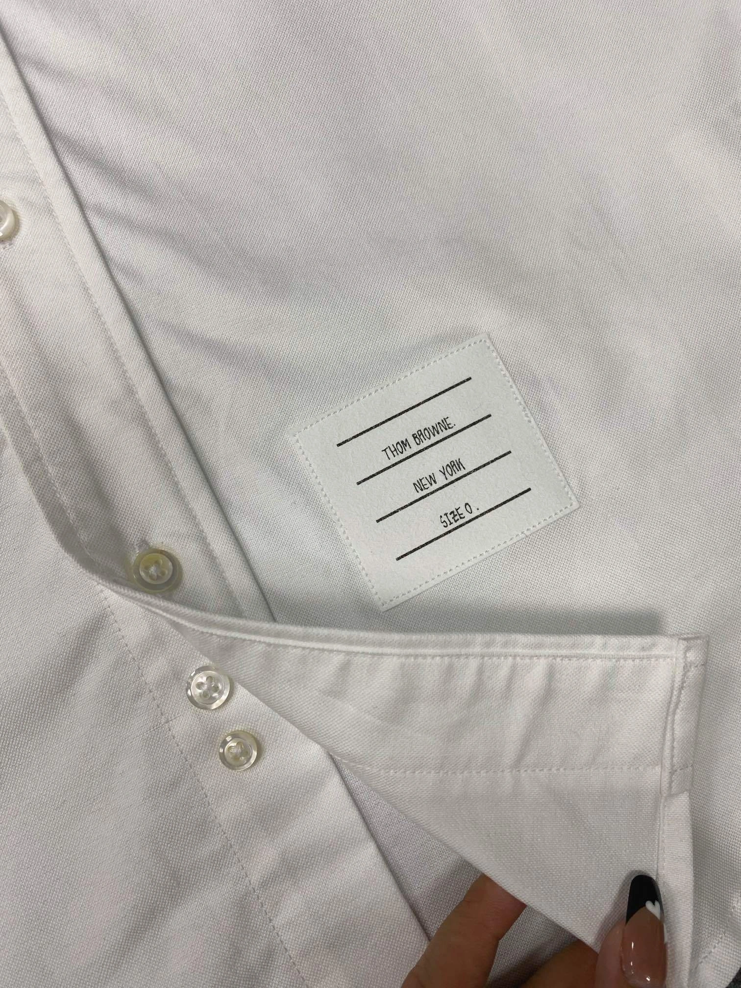 ACE--- high quality version item :C-F801D0349