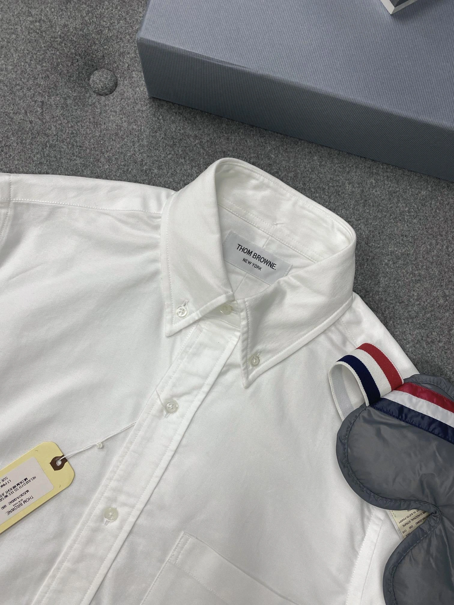 ACE--- high quality version item :C-F801D0349