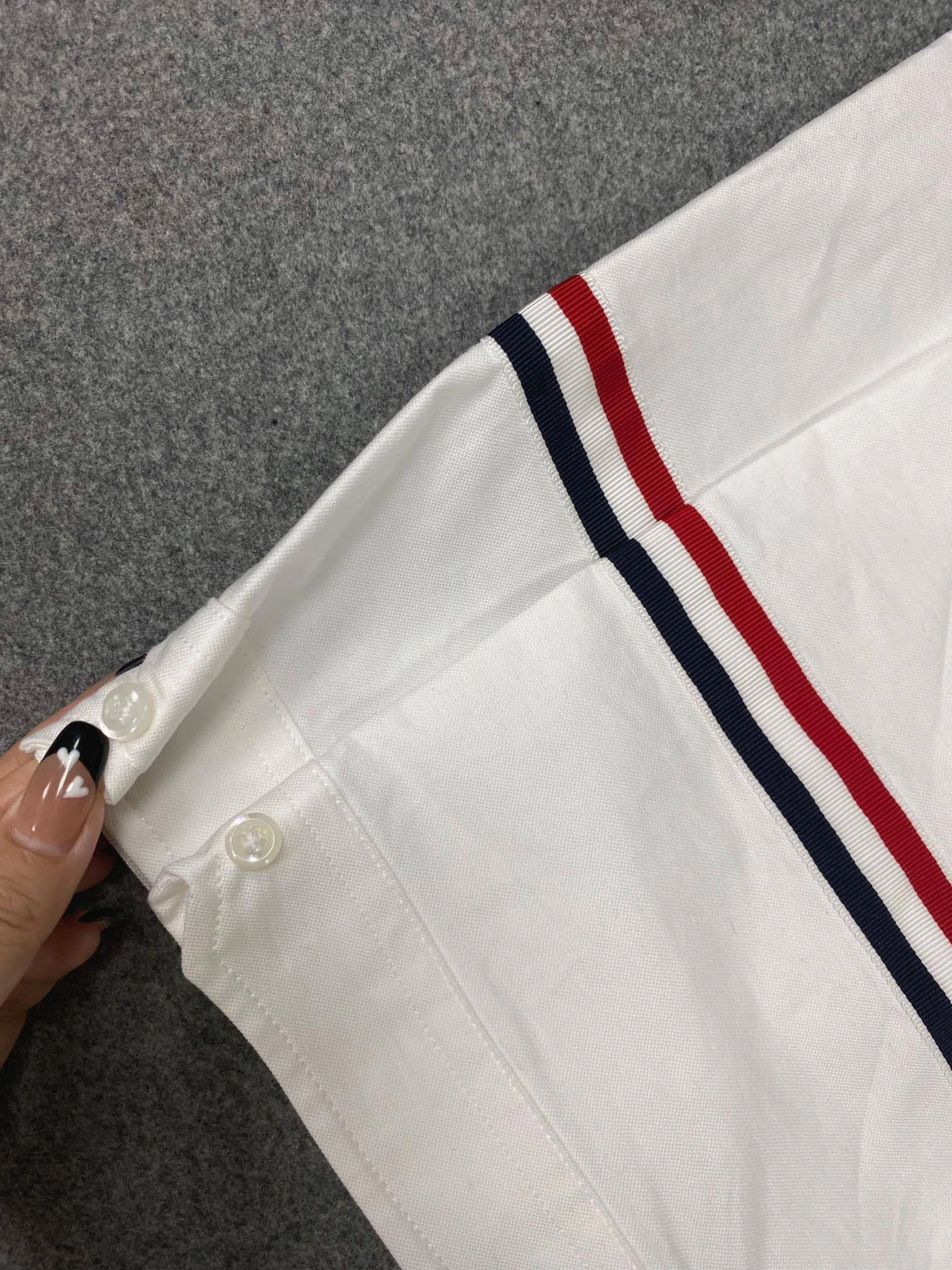 ACE--- high quality version item :C-F801D0349