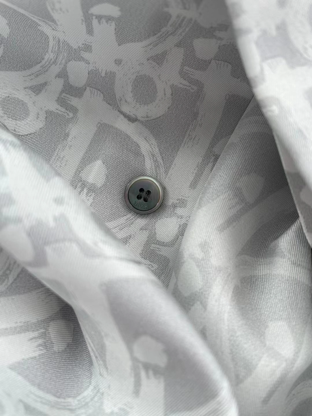 ACE--- high quality version item :C-F801D0350