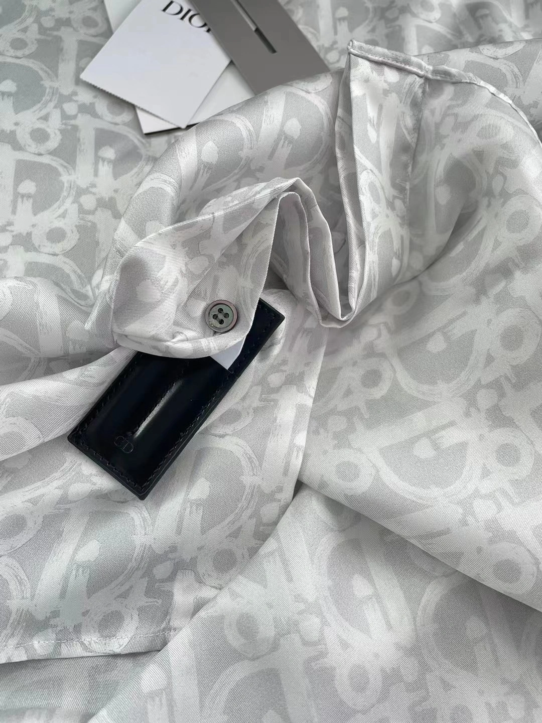 ACE--- high quality version item :C-F801D0350