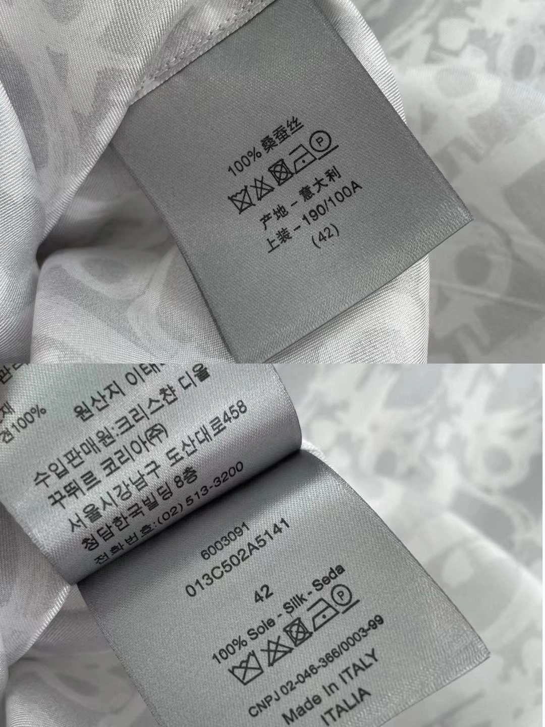ACE--- high quality version item :C-F801D0350