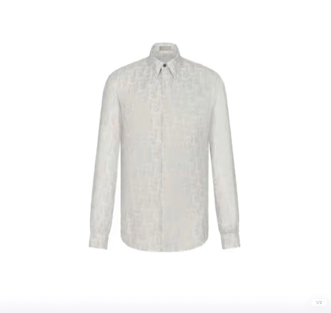 ACE--- high quality version item :C-F801D0350