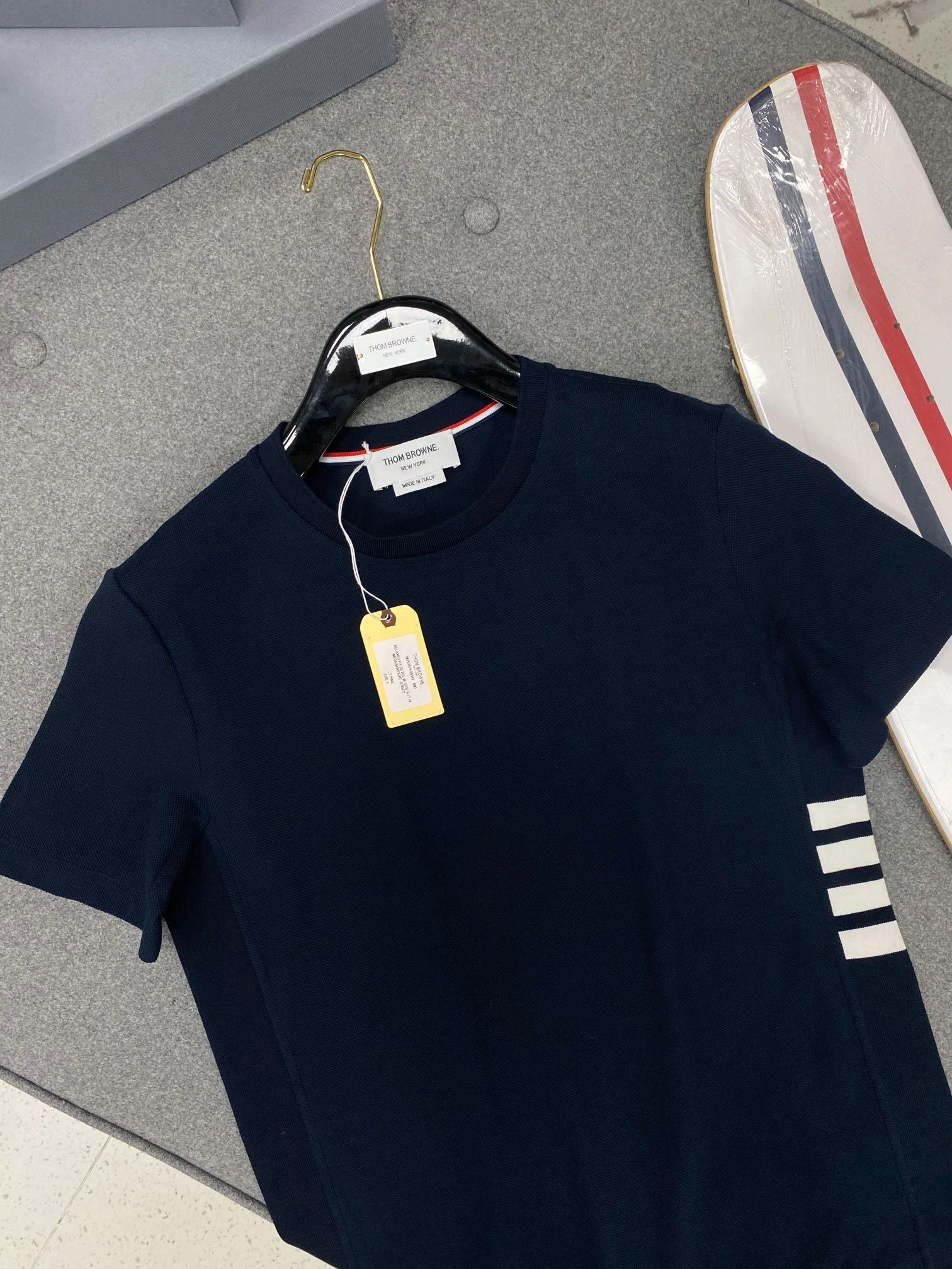 ACE--- high quality version item :C-F801D0351