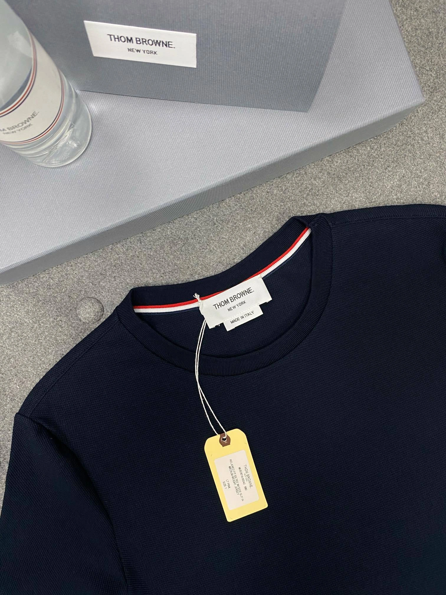 ACE--- high quality version item :C-F801D0351