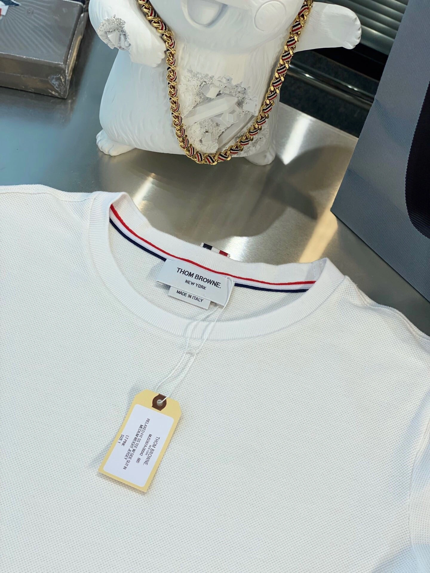 ACE--- high quality version item :C-F801D0353
