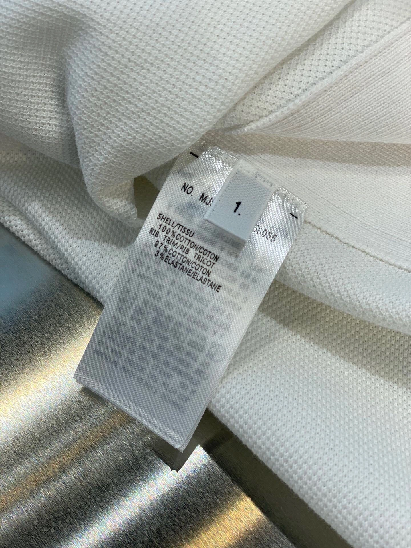 ACE--- high quality version item :C-F801D0353