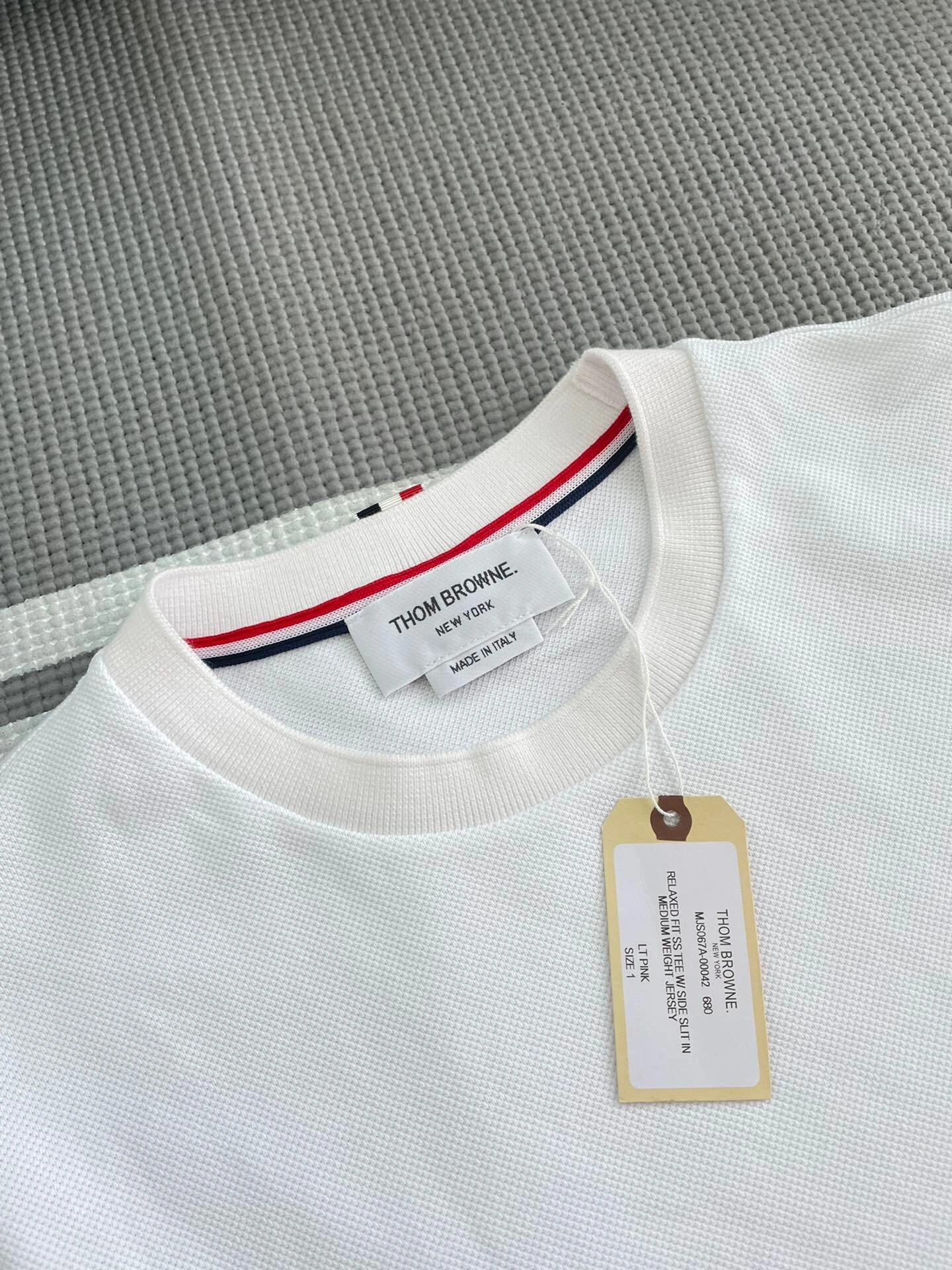 ACE--- high quality version item :C-F801D0354
