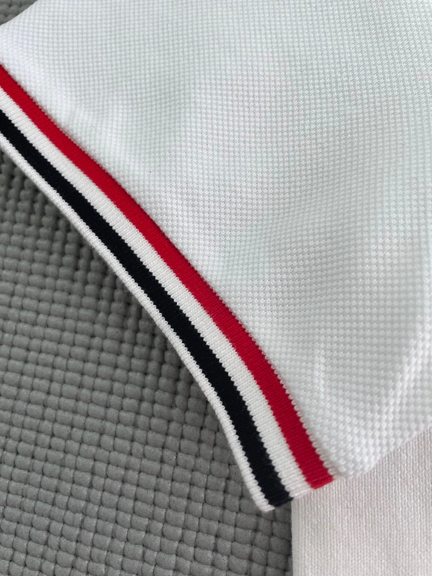 ACE--- high quality version item :C-F801D0354