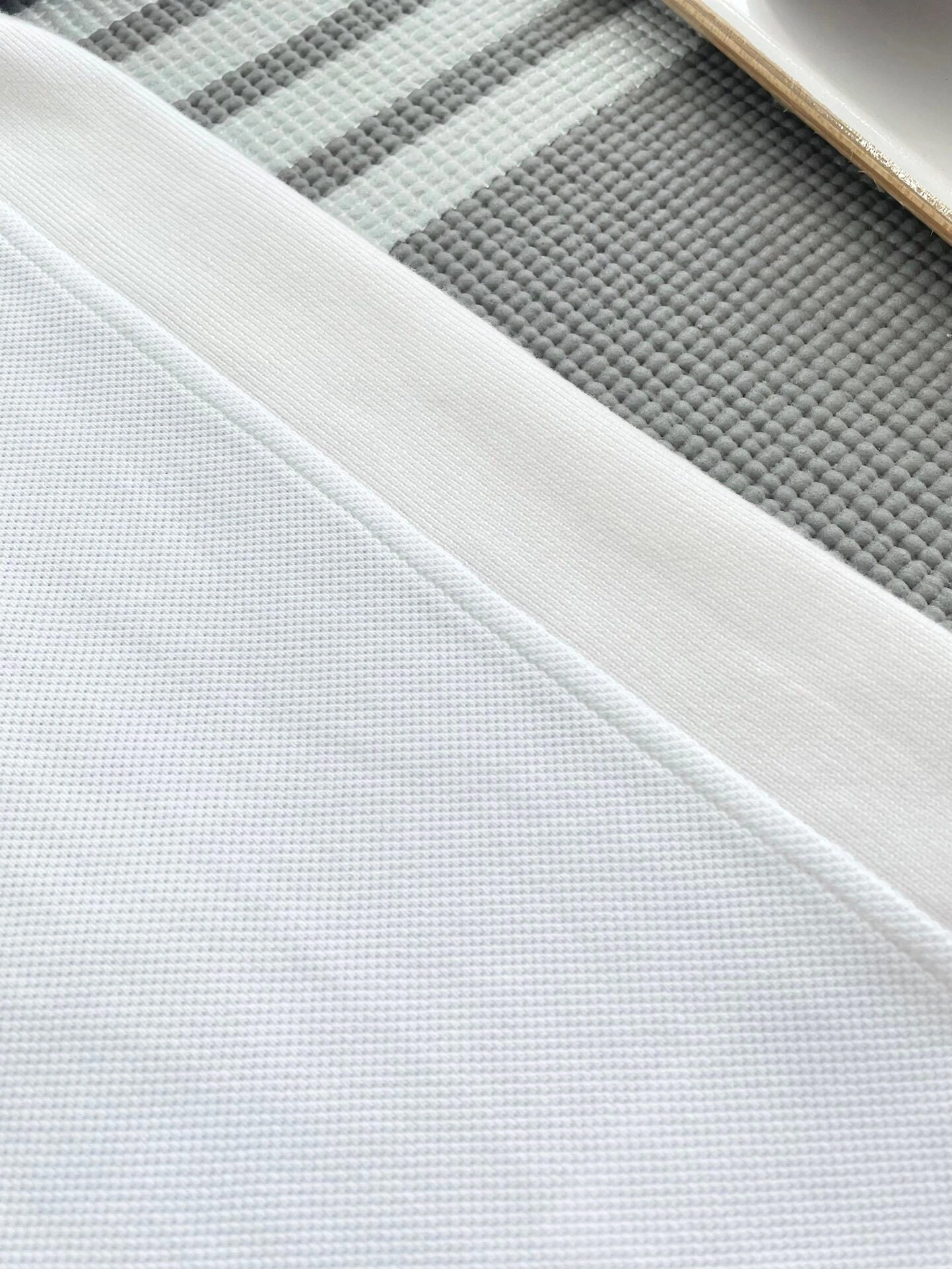 ACE--- high quality version item :C-F801D0354