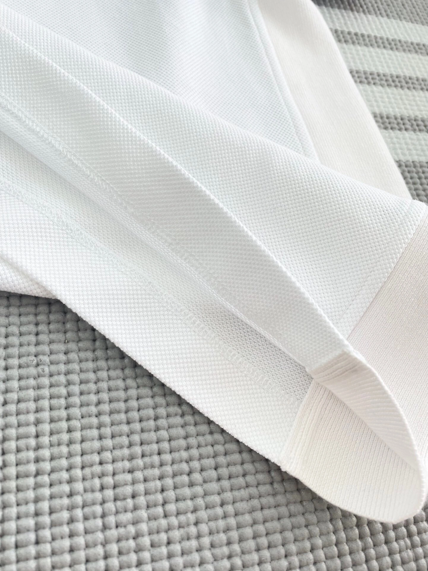 ACE--- high quality version item :C-F801D0354