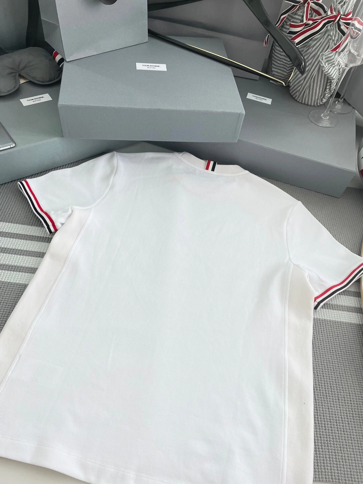 ACE--- high quality version item :C-F801D0354